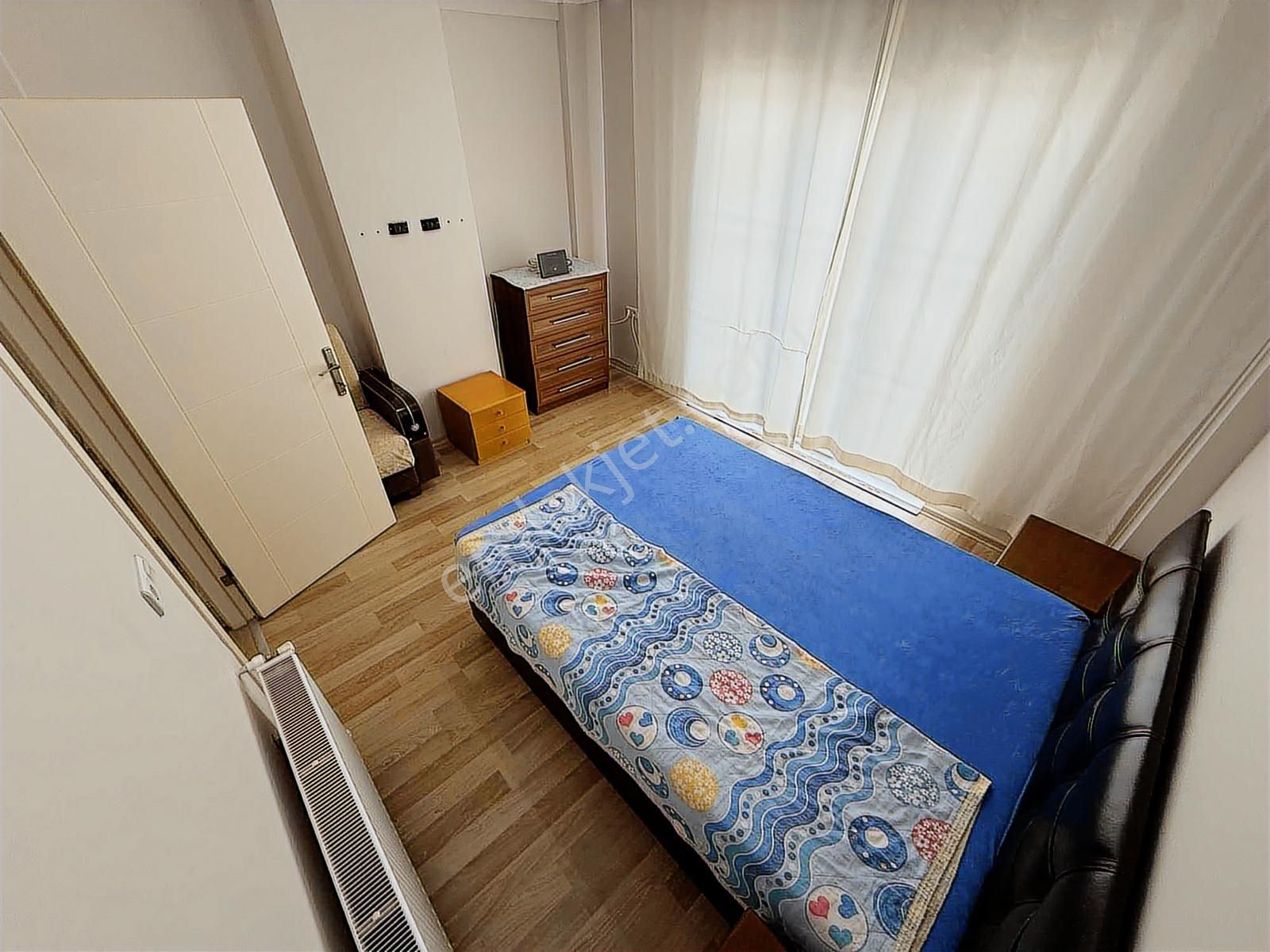 Onmax Öğretmenlerde Satılık 3+1 150 M2 Müstakil Tripleks Villa - Görsel 15