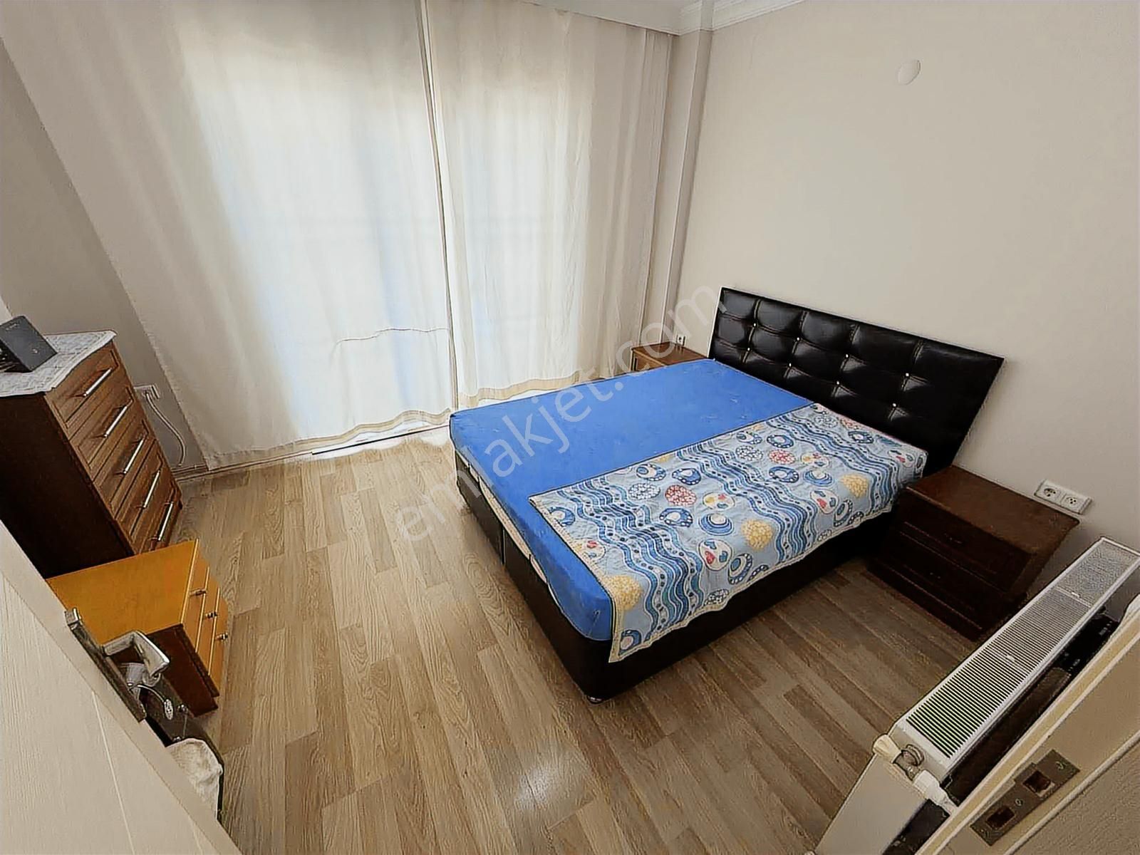 Onmax Öğretmenlerde Satılık 3+1 150 M2 Müstakil Tripleks Villa - Görsel 7