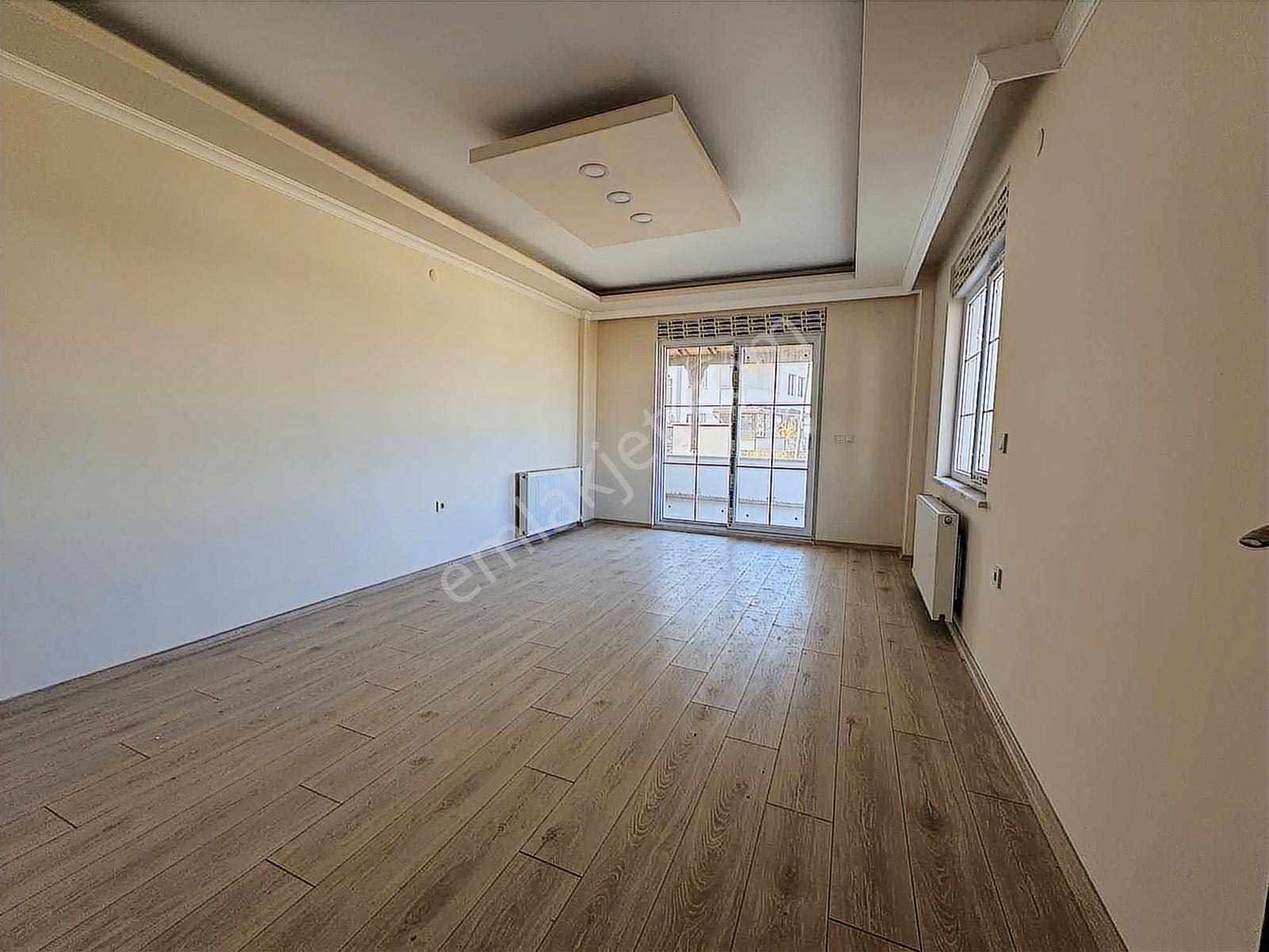 Onmax Öğretmenlerde Satılık 3+1 Müstakil Triplex Villa. - Görsel 15