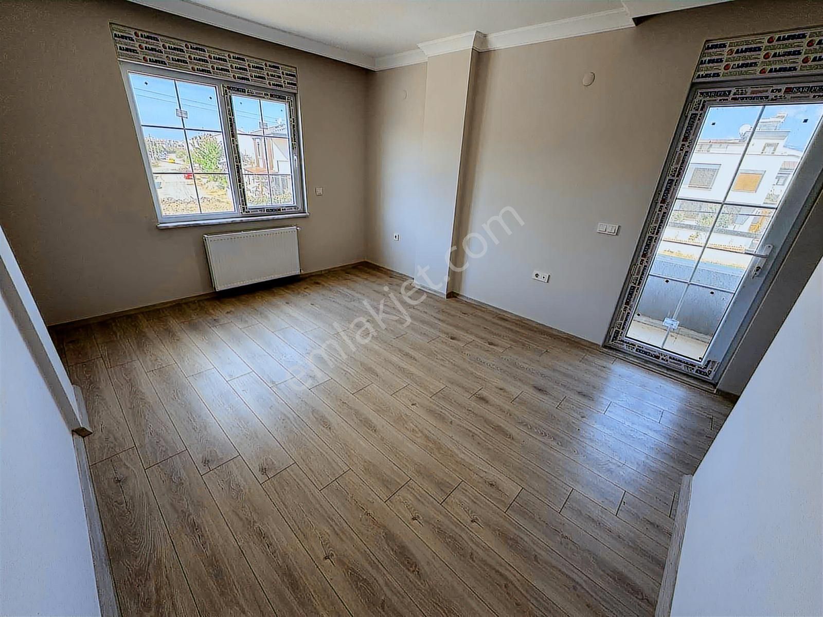 Onmax Öğretmenlerde Satılık 3+1 Müstakil Triplex Villa. - Görsel 2