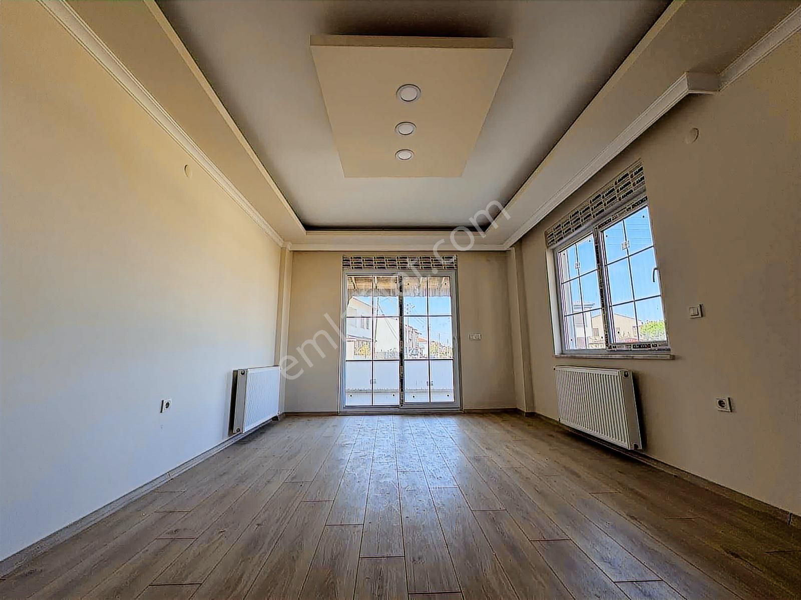 Onmax Öğretmenlerde Satılık 3+1 Müstakil Triplex Villa. - Görsel 8