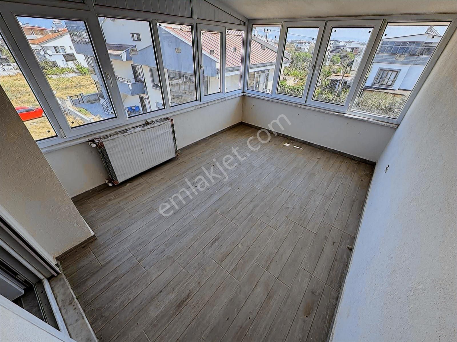 Onmax Öğretmenlerde Satılık 3+1 Müstakil Triplex Villa. - Görsel 23
