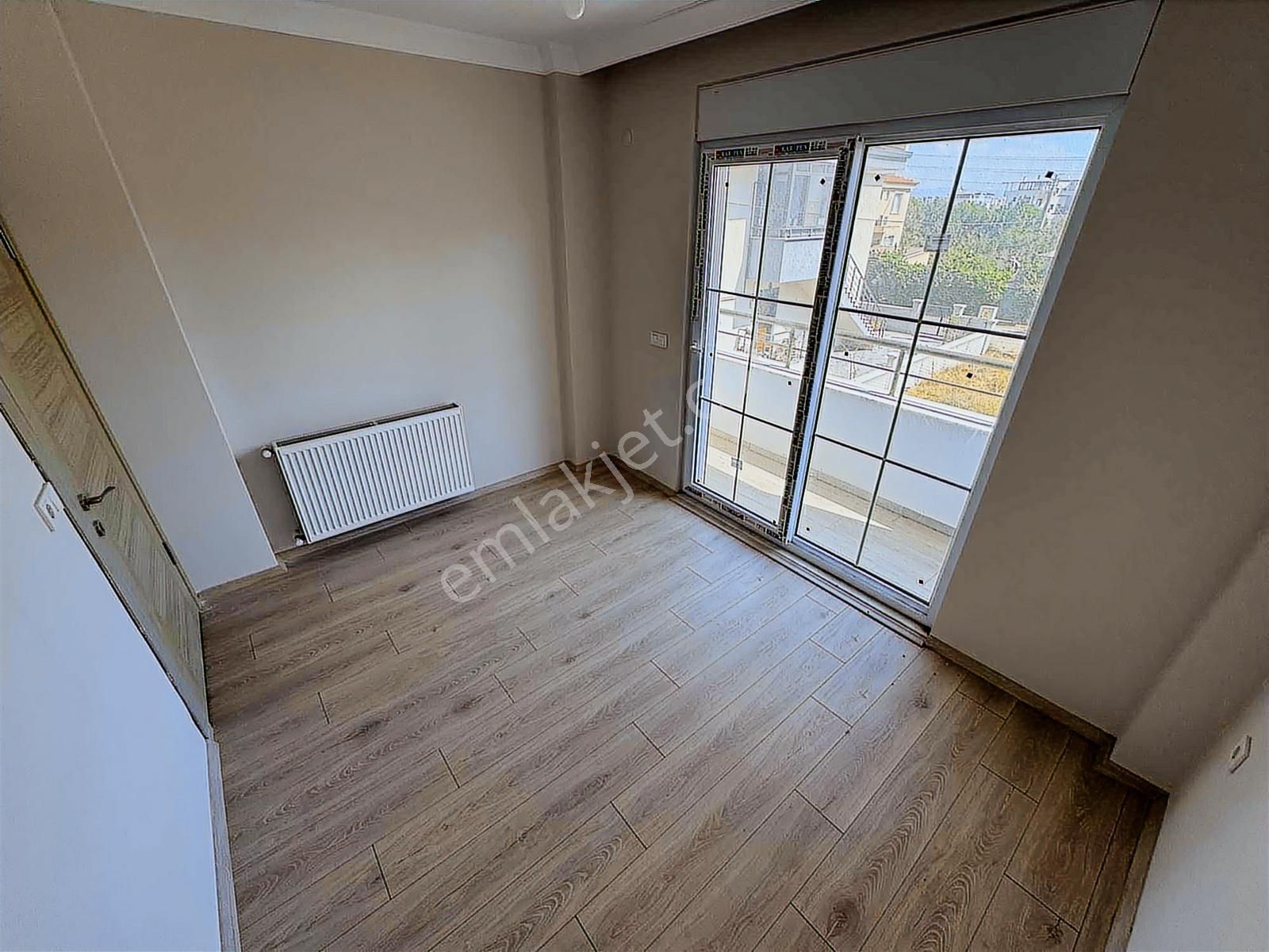 Onmax Öğretmenlerde Satılık 3+1 Müstakil Triplex Villa. - Görsel 3