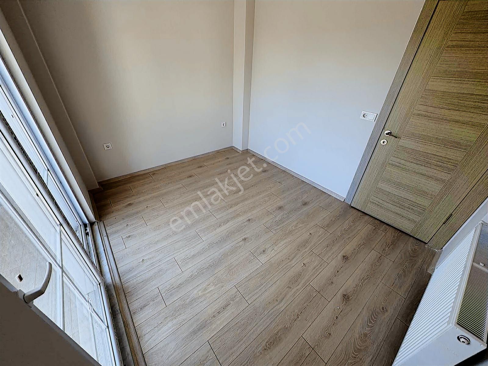 Onmax Öğretmenlerde Satılık 3+1 Müstakil Triplex Villa. - Görsel 24