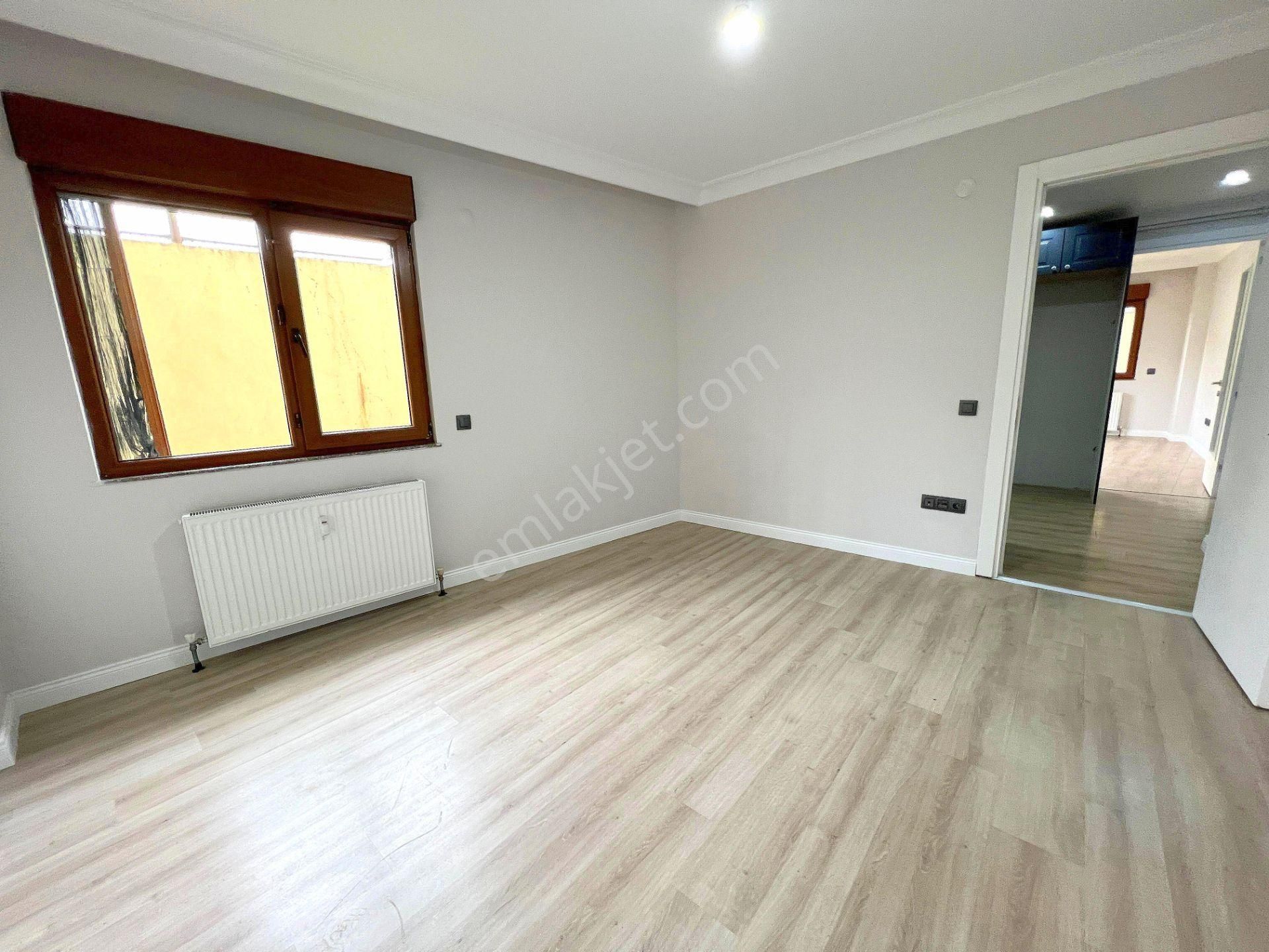 ▃birikim▃idealtepe Sahilde Ayrı Mutfaklı Teras Kullanımlı 1+1 !! - Görsel 26