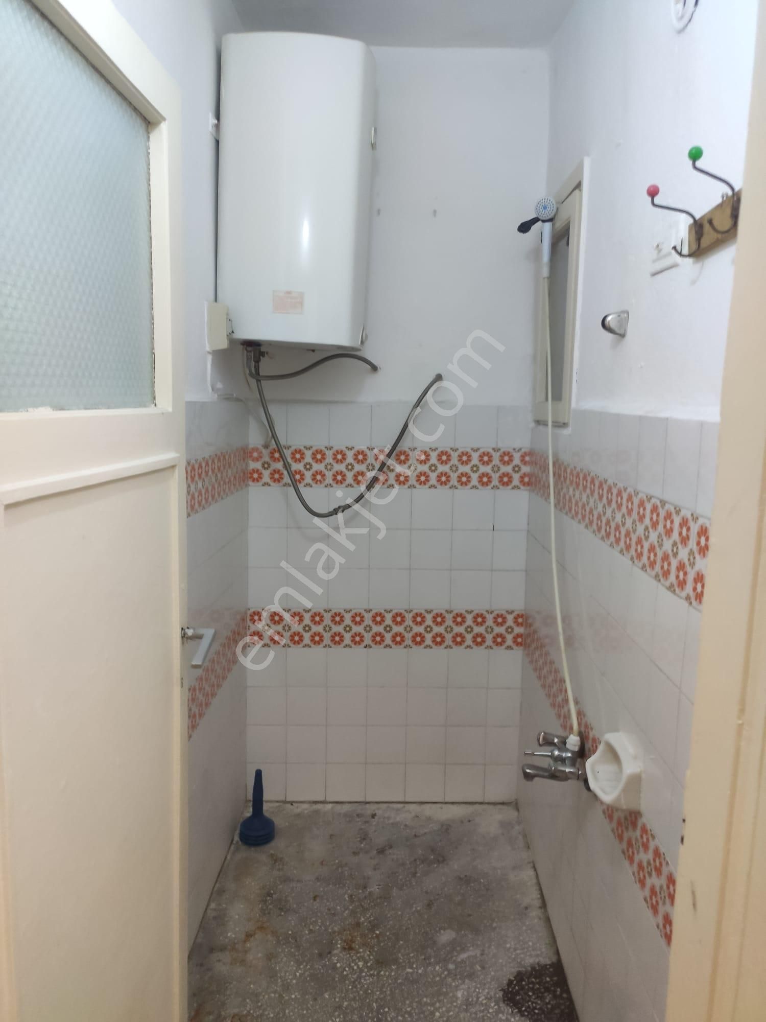 İzmir Konak İlçesinde Güney Mahallesinde Satılık 3+1 Ev - Görsel 8