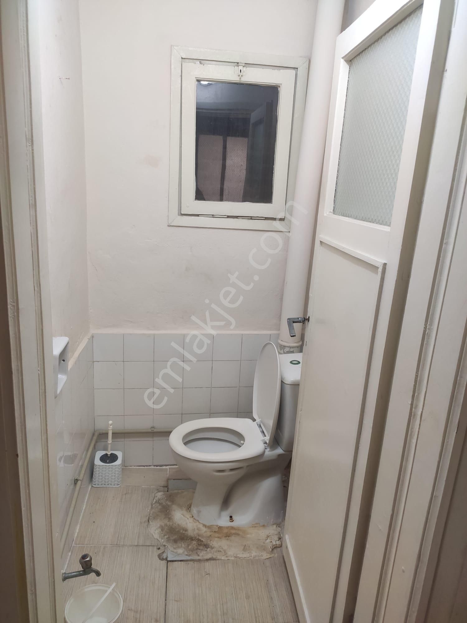 İzmir Konak İlçesinde Güney Mahallesinde Satılık 3+1 Ev - Görsel 5