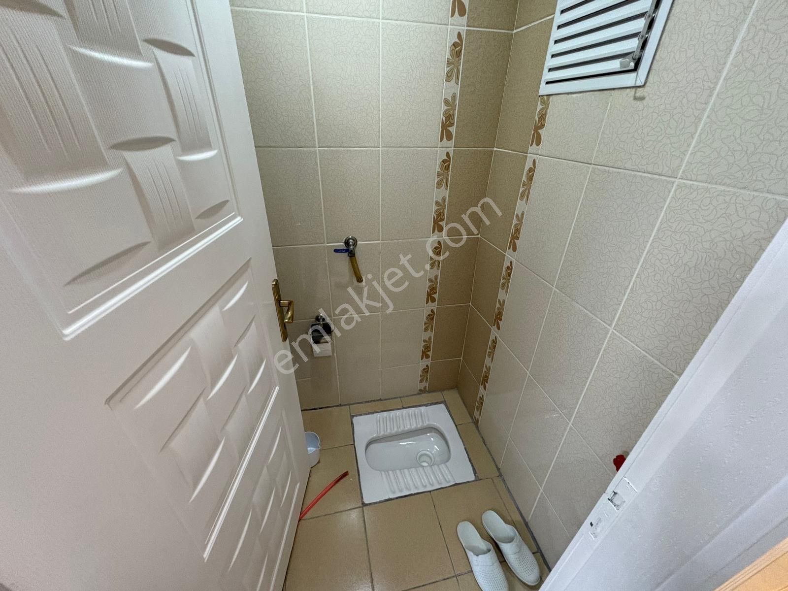 Yılmaz Gayrimenkul'den Pınarbaşı'mah Ful Yapılı Mükemmel Genişlikte Daire Fırsatı - Görsel 16