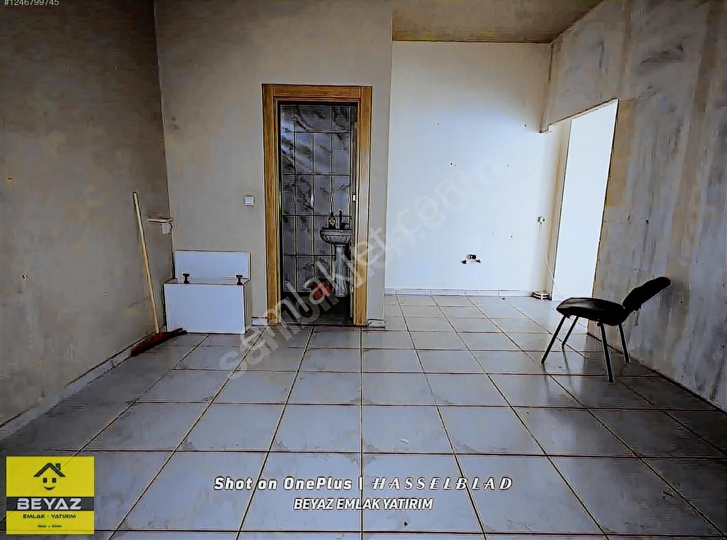 Alaaddin Kap Caddesi Üzeri 80 M² Yatırımlık Satılık Dükkan - Görsel 14