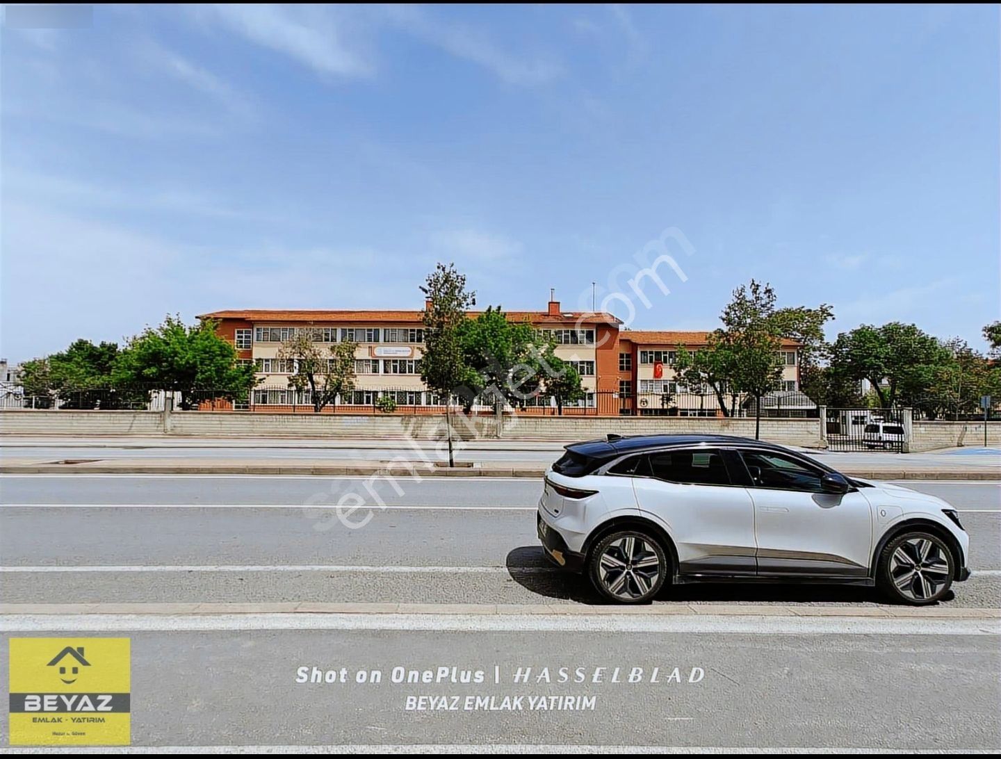 Alaaddin Kap Caddesi Üzeri 80 M² Yatırımlık Satılık Dükkan - Görsel 8