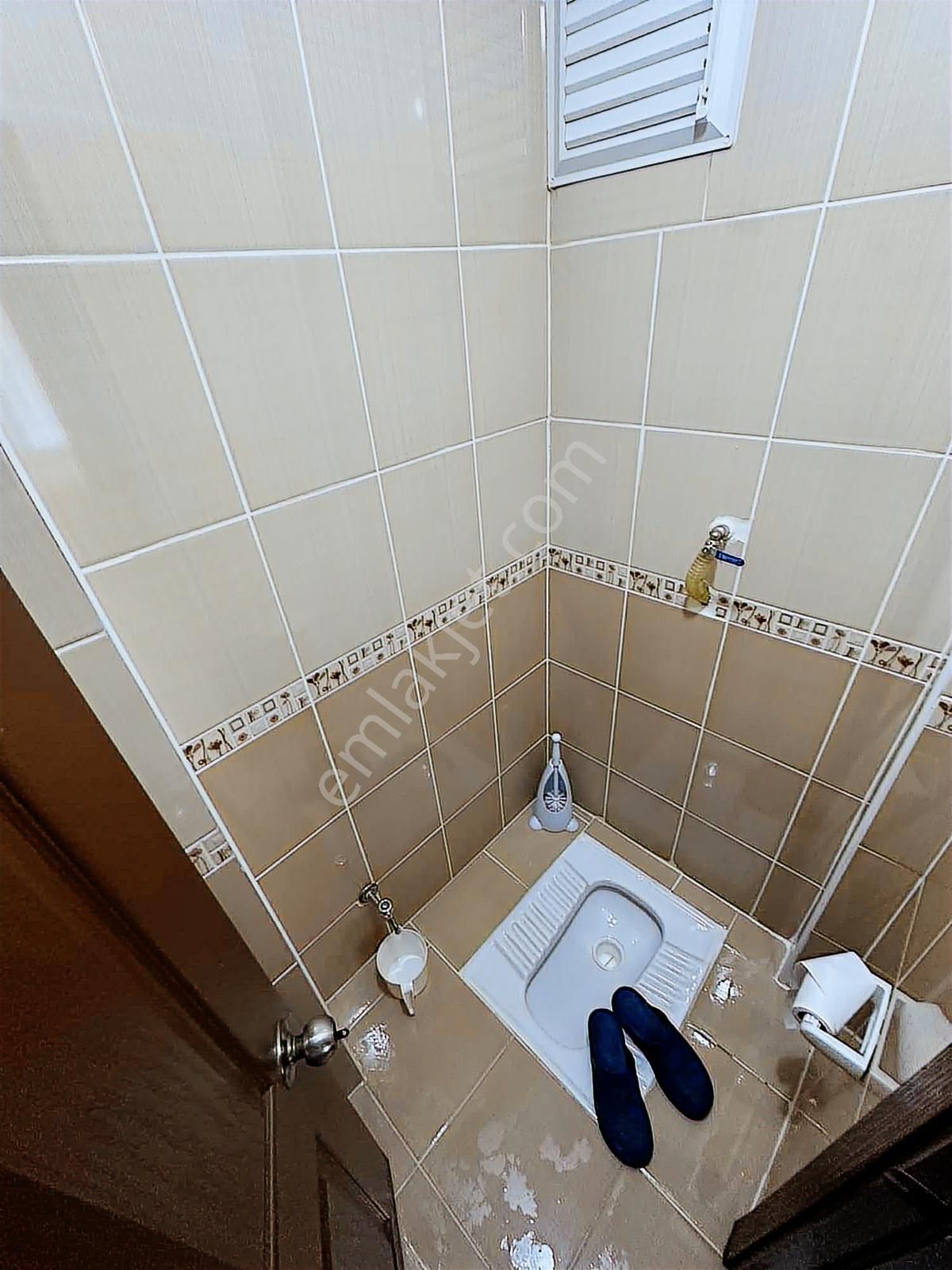 Bolat'tan Tunalı Mah. Gaffar Okan Cad. Yakını Temiz Bakımlı 2+1 - Görsel 16