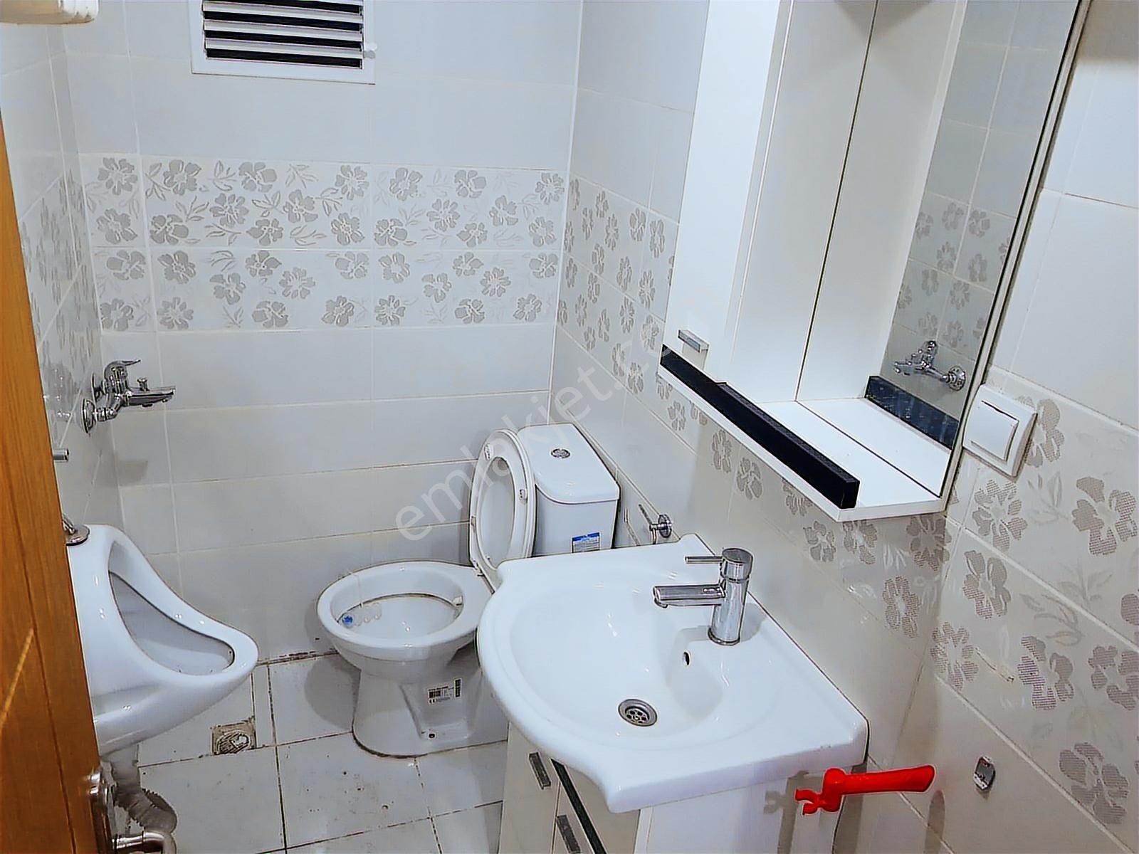 Strazburg Caddesi Üzeri - Full Ofis Eşyalı - Fırsat Kiralık - Görsel 3