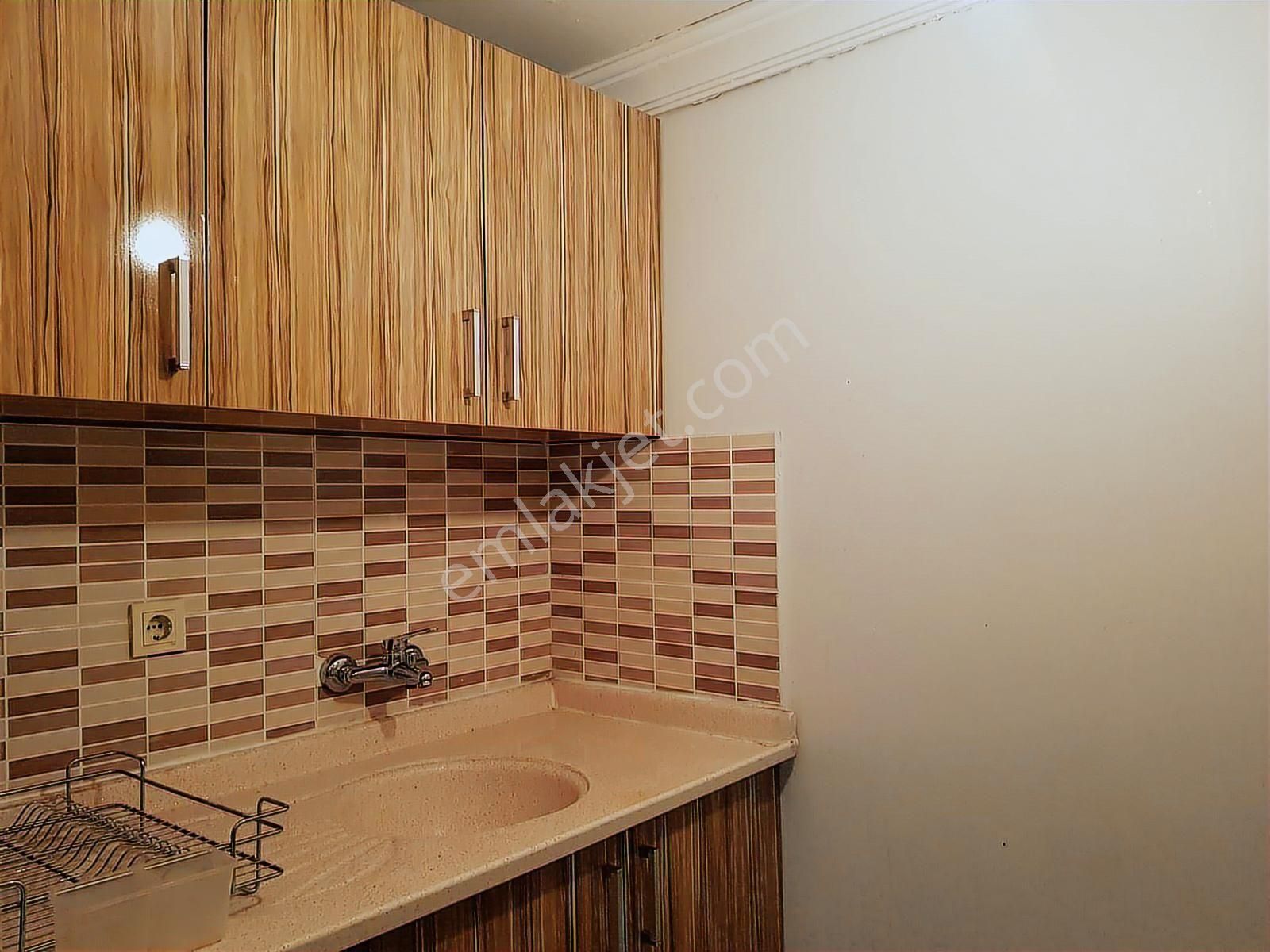 Strazburg Caddesi Üzeri - Full Ofis Eşyalı - Fırsat Kiralık - Görsel 11