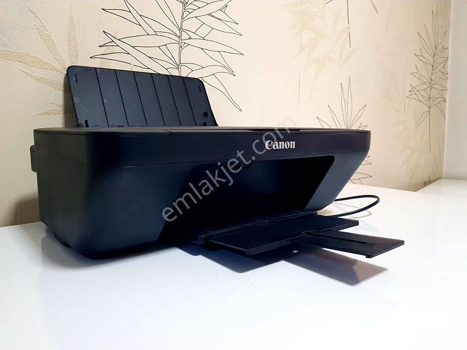 Strazburg Caddesi Üzeri - Full Ofis Eşyalı - Fırsat Kiralık - Görsel 15