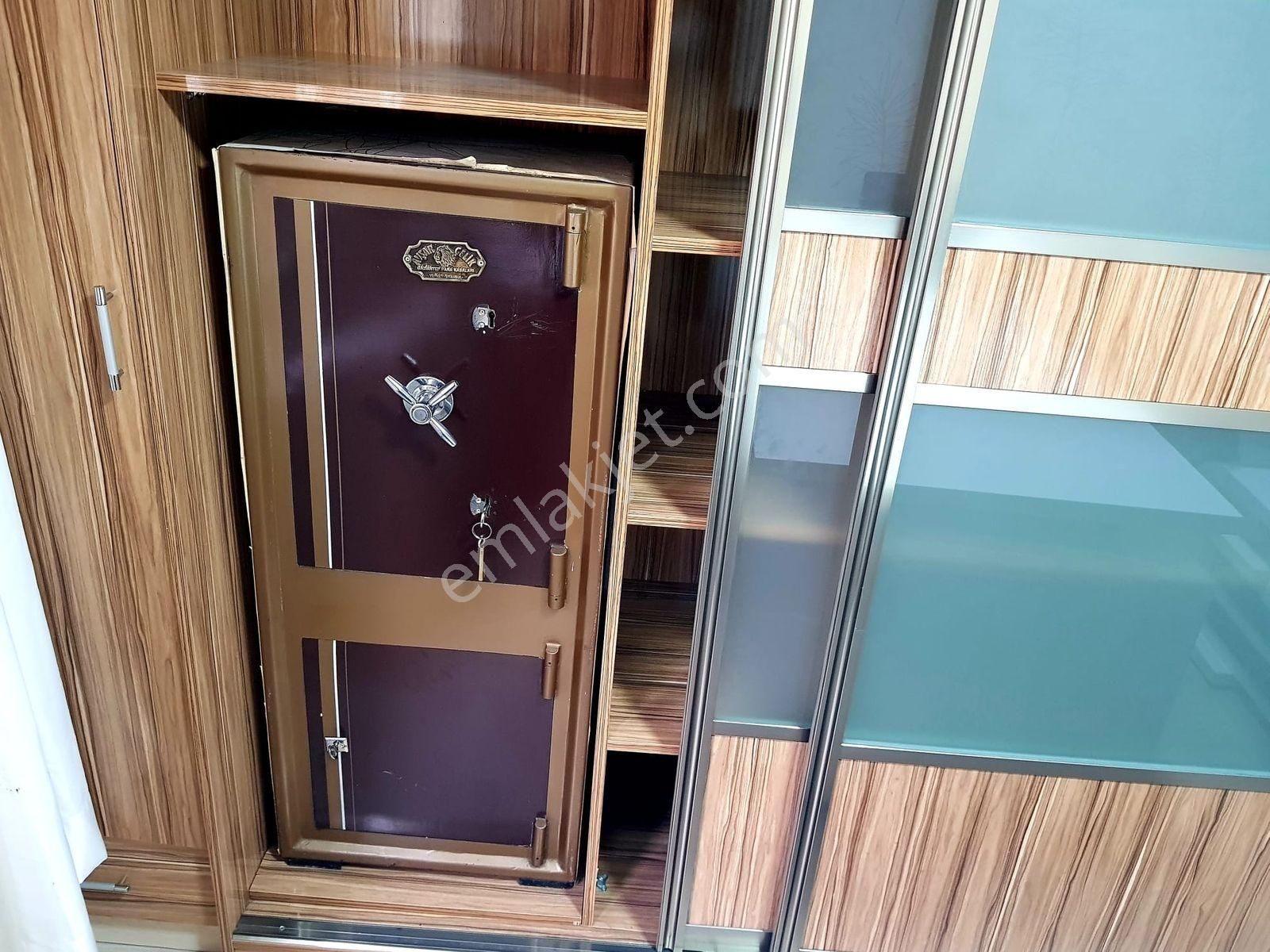 Strazburg Caddesi Üzeri - Full Ofis Eşyalı - Fırsat Kiralık - Görsel 9