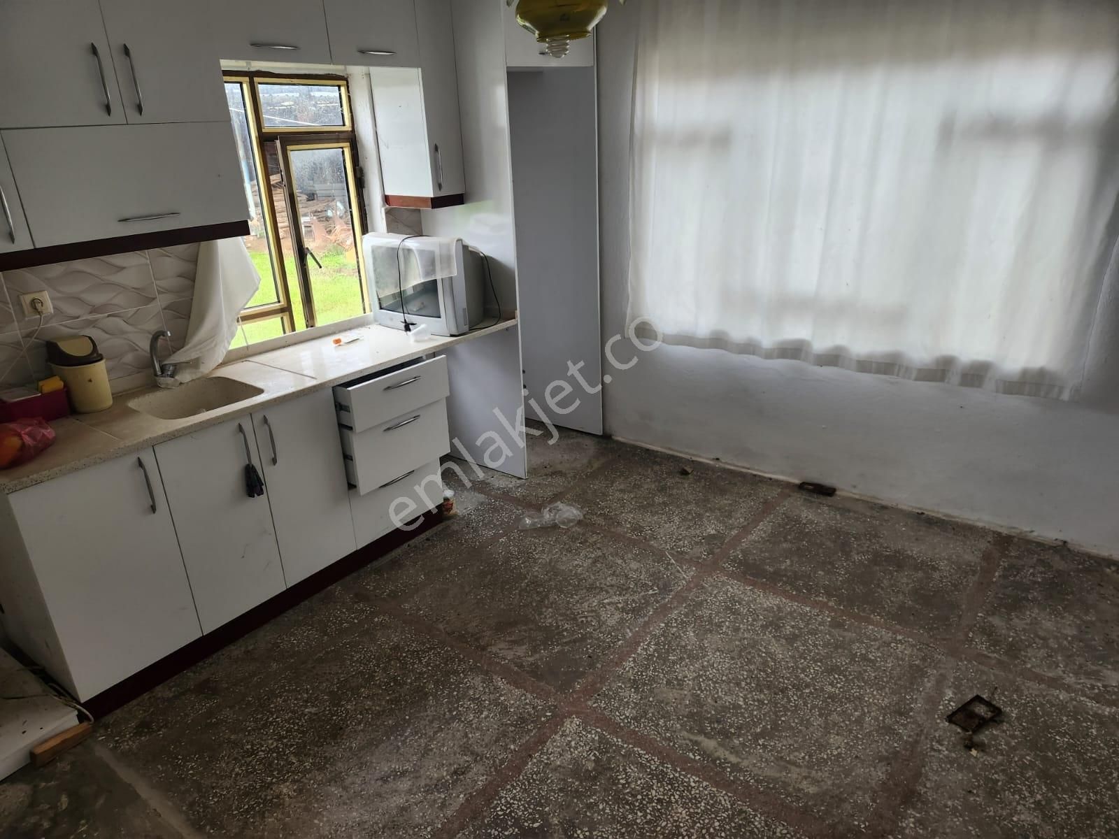 Setel Premiumdan Fiyat Düştü Arsa Fiyatına Çift Tapu - Görsel 18