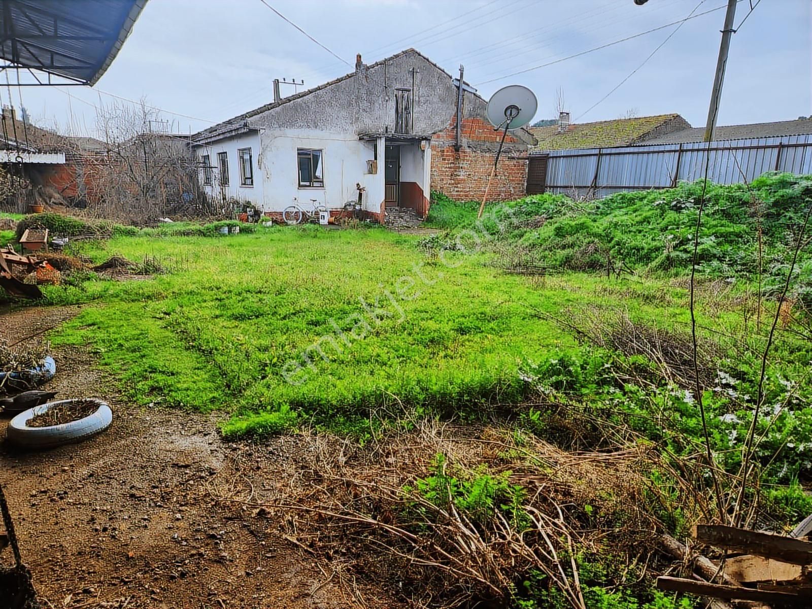 Setel Premiumdan Fiyat Düştü Arsa Fiyatına Çift Tapu