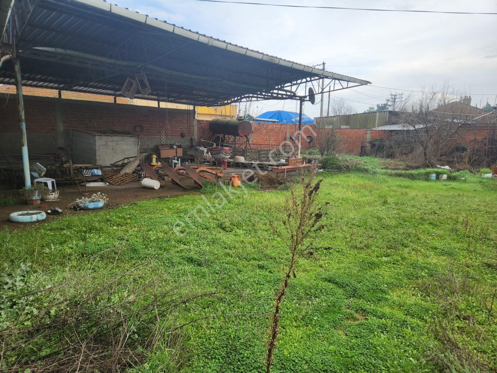 Setel Premiumdan Fiyat Düştü Arsa Fiyatına Çift Tapu - Görsel 12