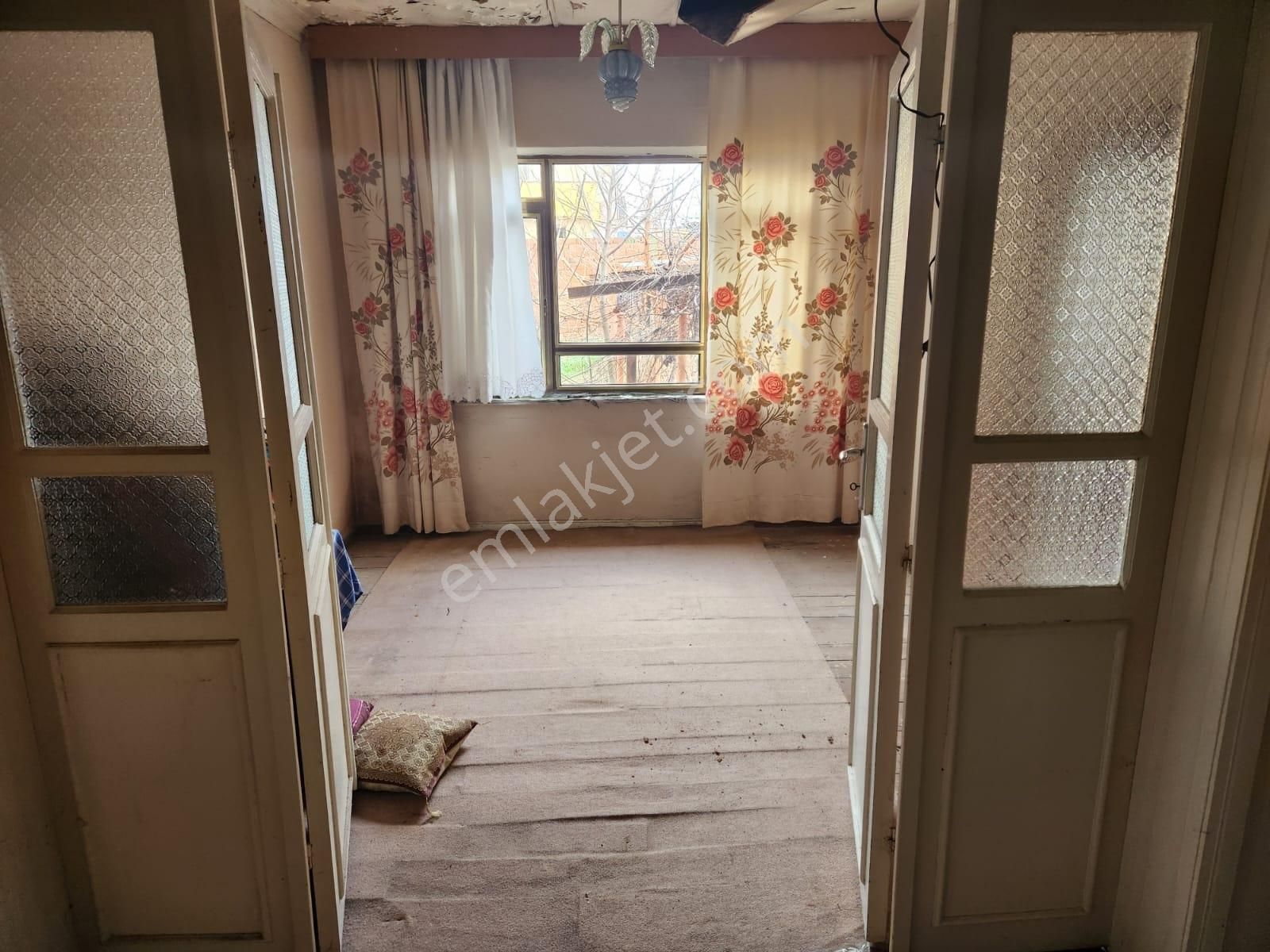 Setel Premiumdan Fiyat Düştü Arsa Fiyatına Çift Tapu - Görsel 20