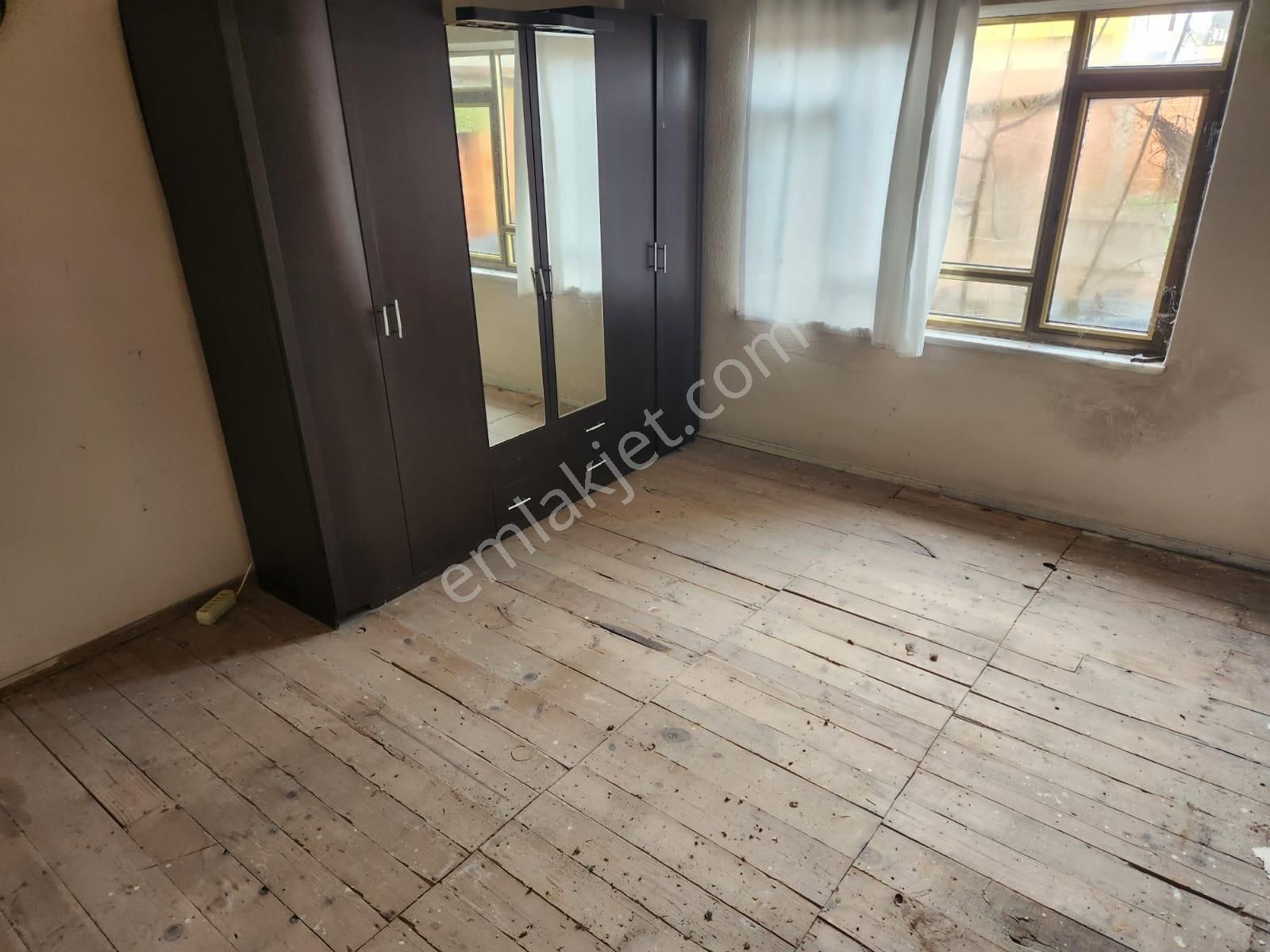 Setel Premiumdan Fiyat Düştü Arsa Fiyatına Çift Tapu - Görsel 10