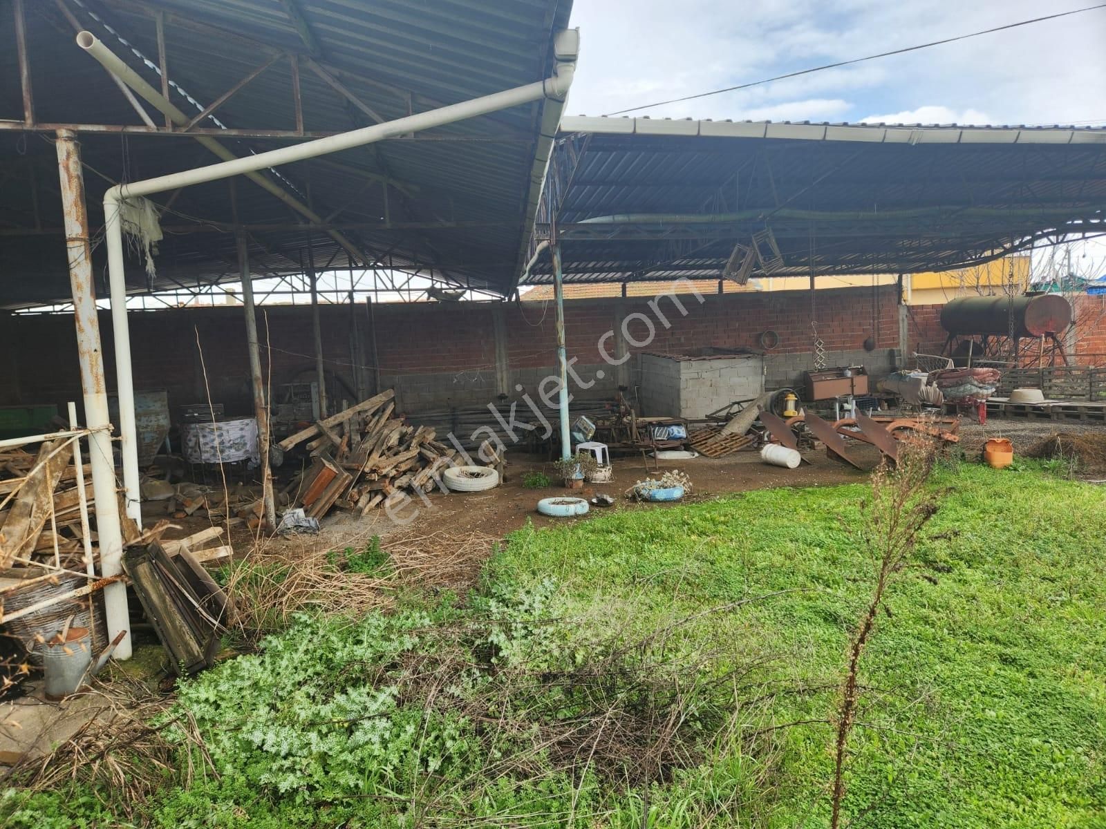 Setel Premiumdan Fiyat Düştü Arsa Fiyatına Çift Tapu - Görsel 13