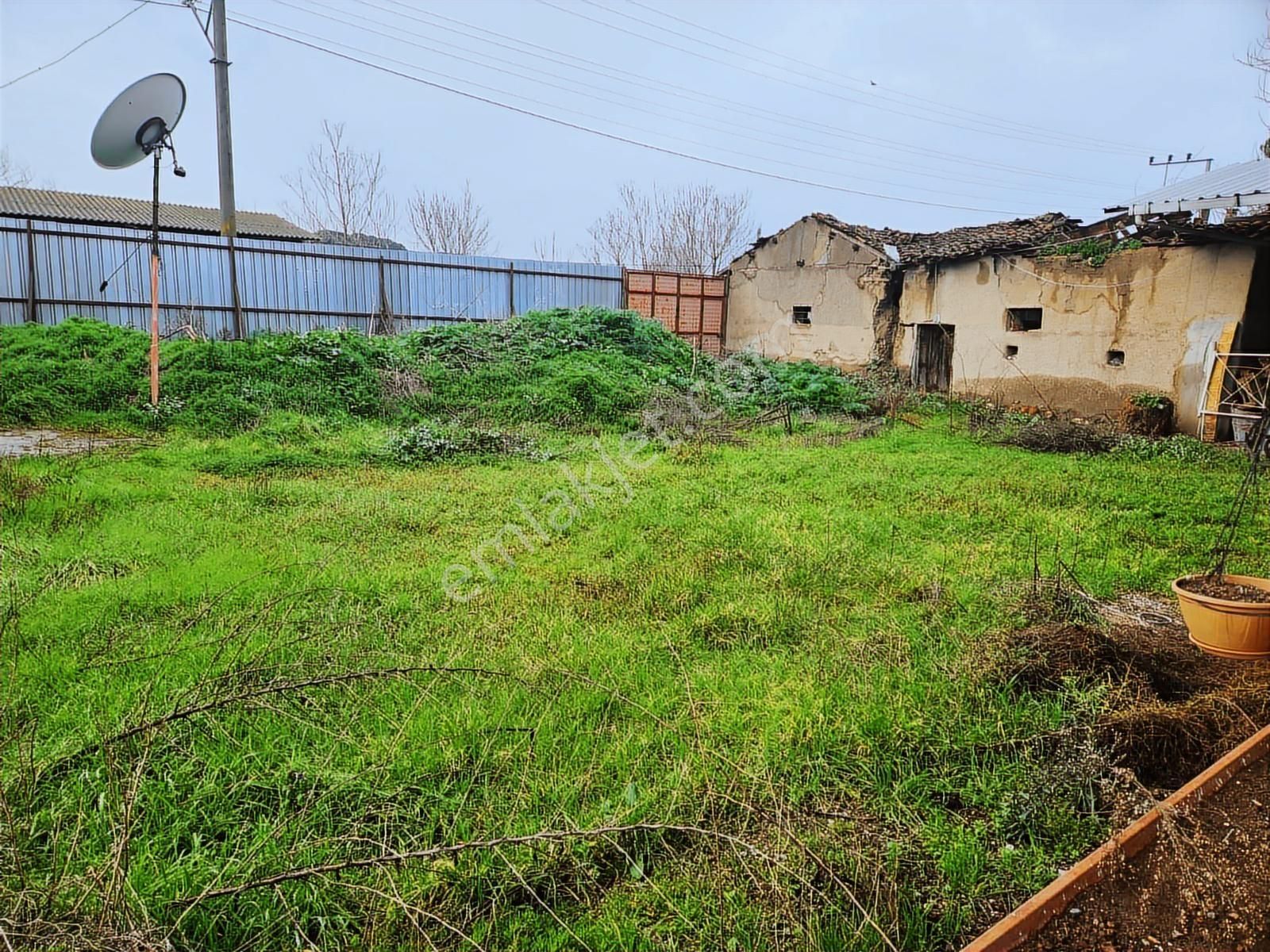 Setel Premiumdan Fiyat Düştü Arsa Fiyatına Çift Tapu - Görsel 14