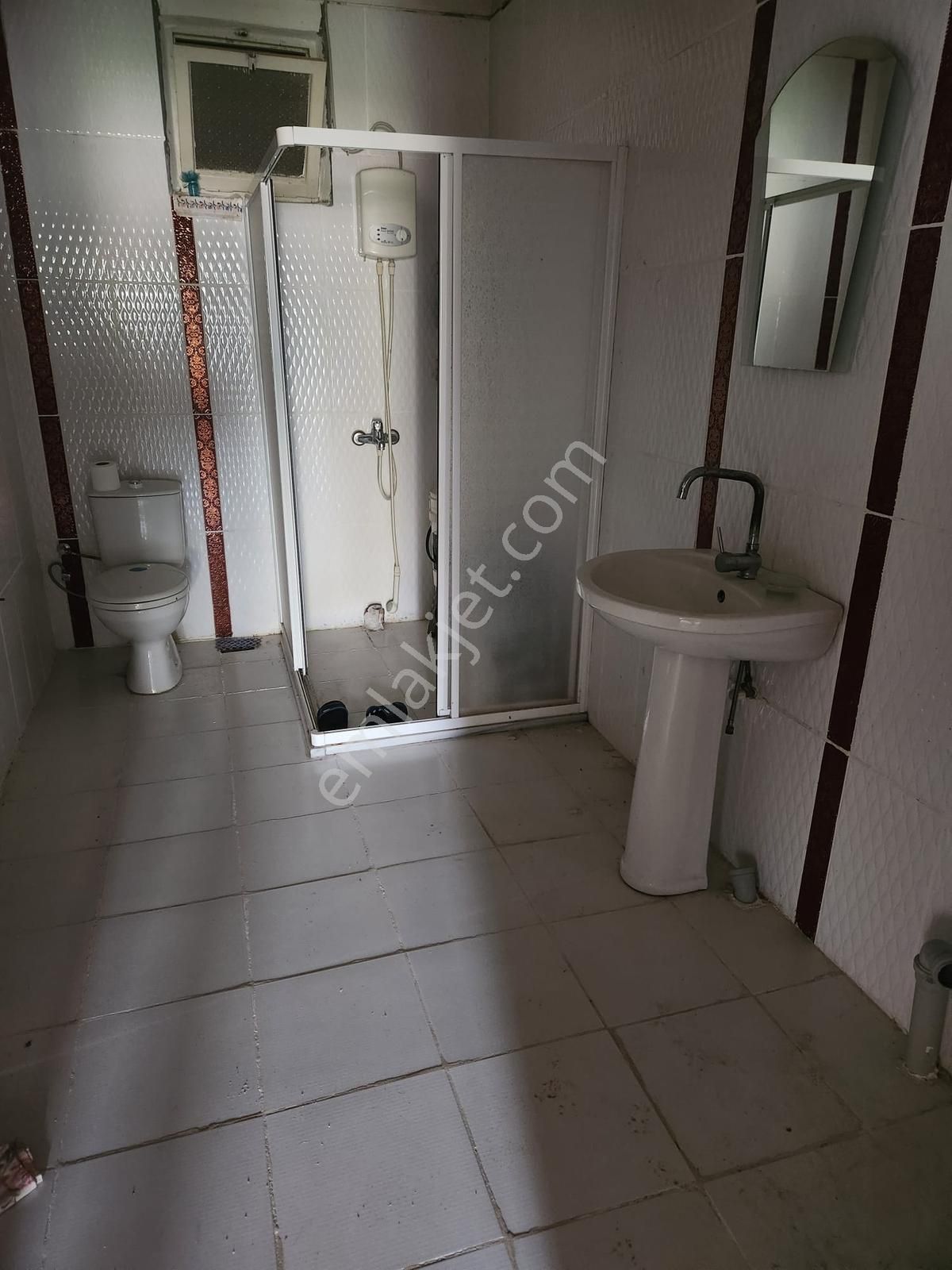 Setel Premiumdan Fiyat Düştü Arsa Fiyatına Çift Tapu - Görsel 15