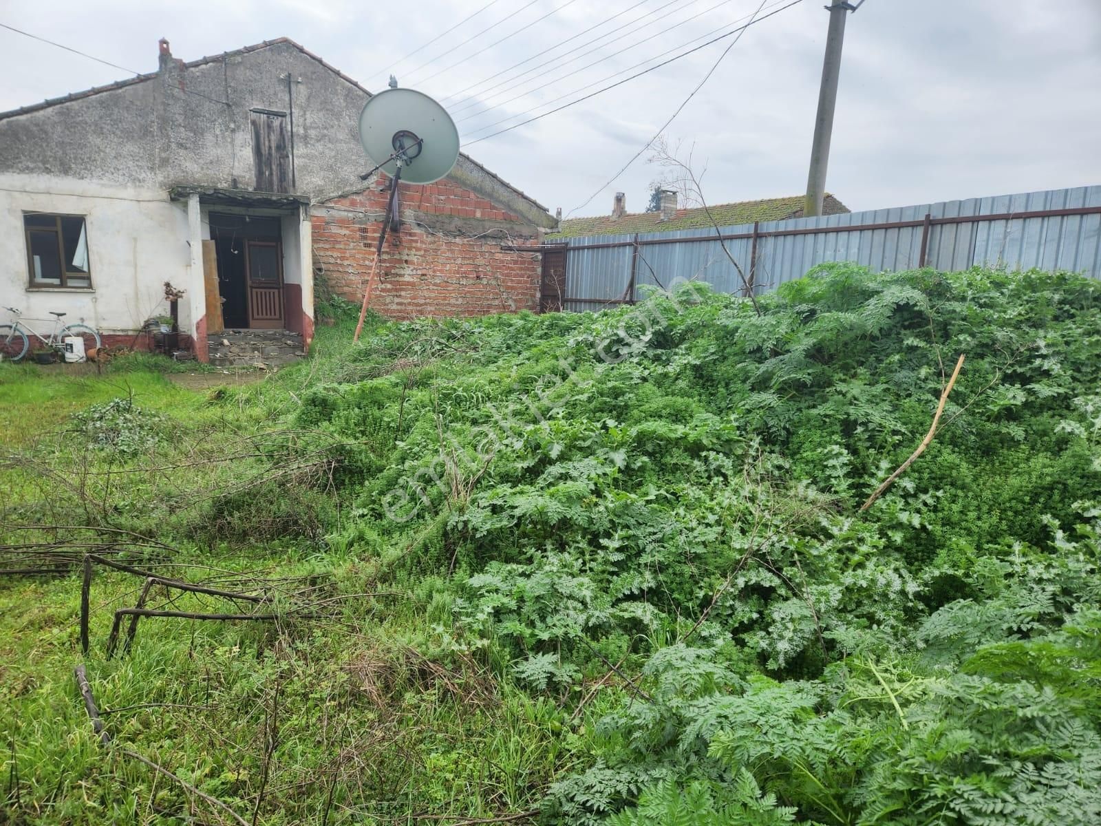 Setel Premiumdan Fiyat Düştü Arsa Fiyatına Çift Tapu - Görsel 3