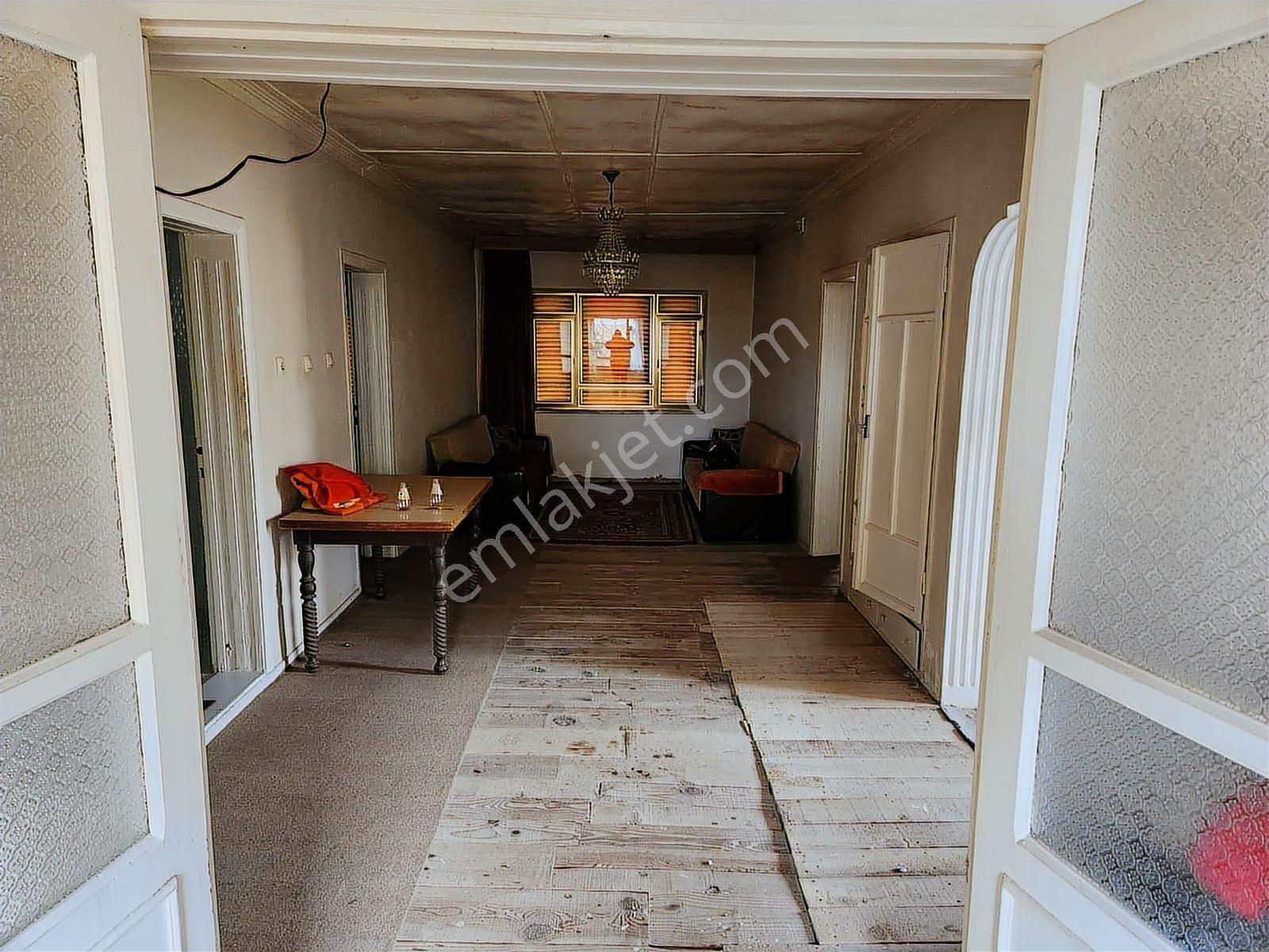 Setel Premiumdan Fiyat Düştü Arsa Fiyatına Çift Tapu - Görsel 16