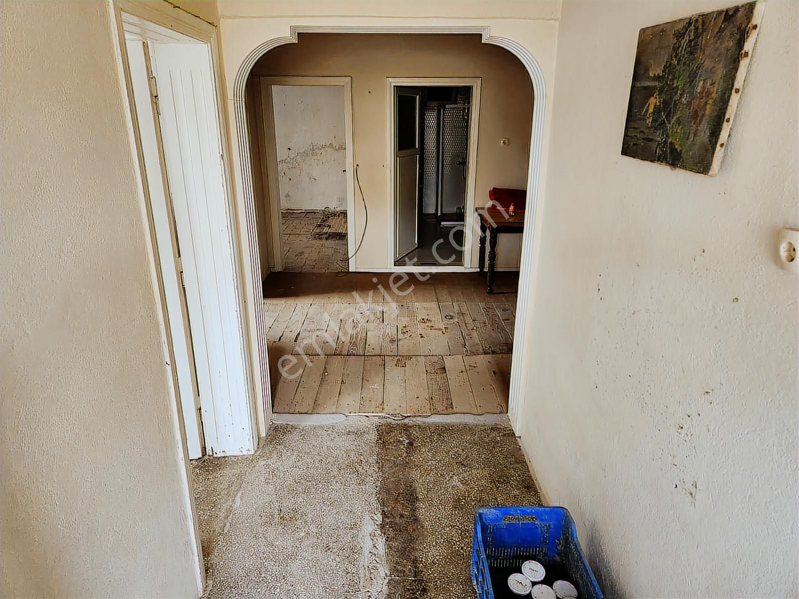 Setel Premiumdan Fiyat Düştü Arsa Fiyatına Çift Tapu - Görsel 22