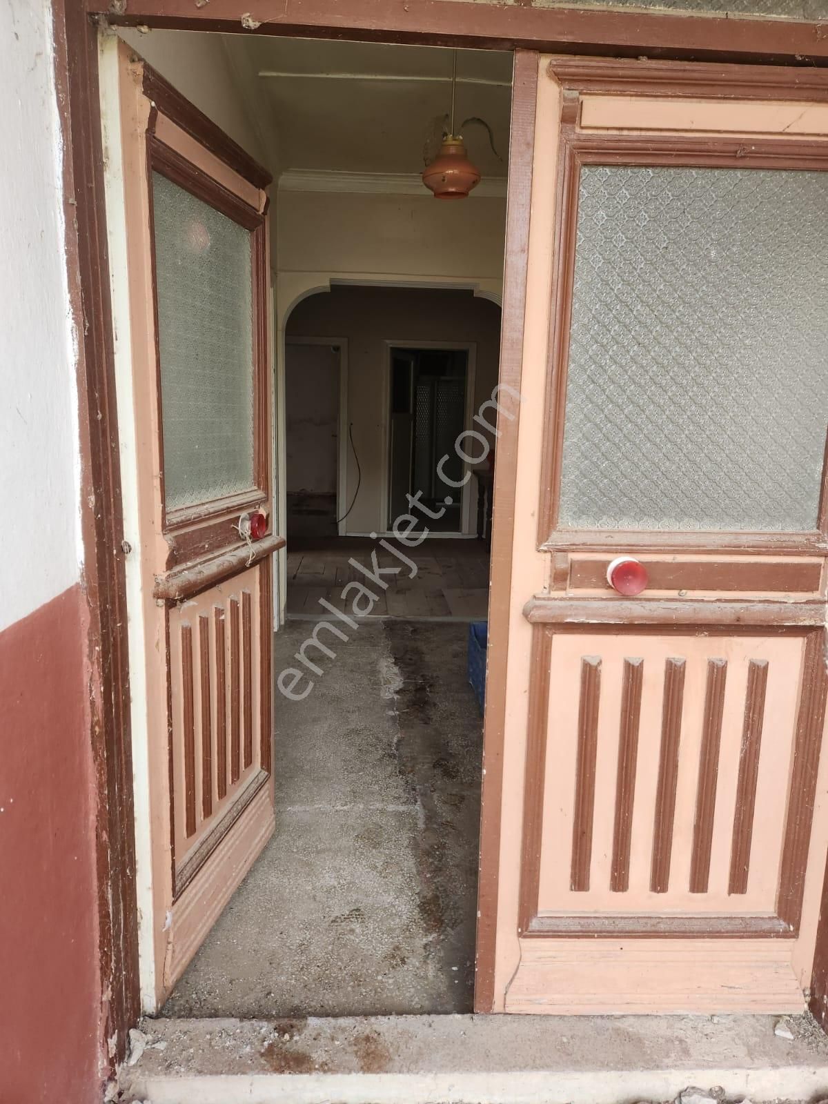 Setel Premiumdan Fiyat Düştü Arsa Fiyatına Çift Tapu - Görsel 11