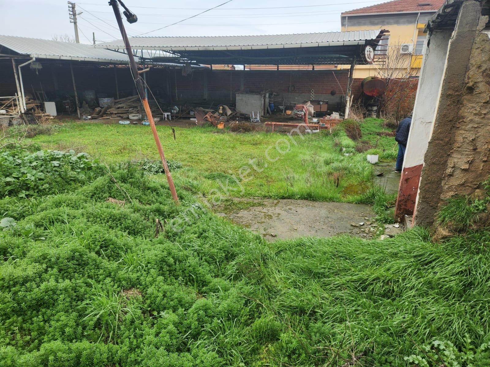 Setel Premiumdan Fiyat Düştü Arsa Fiyatına Çift Tapu - Görsel 2