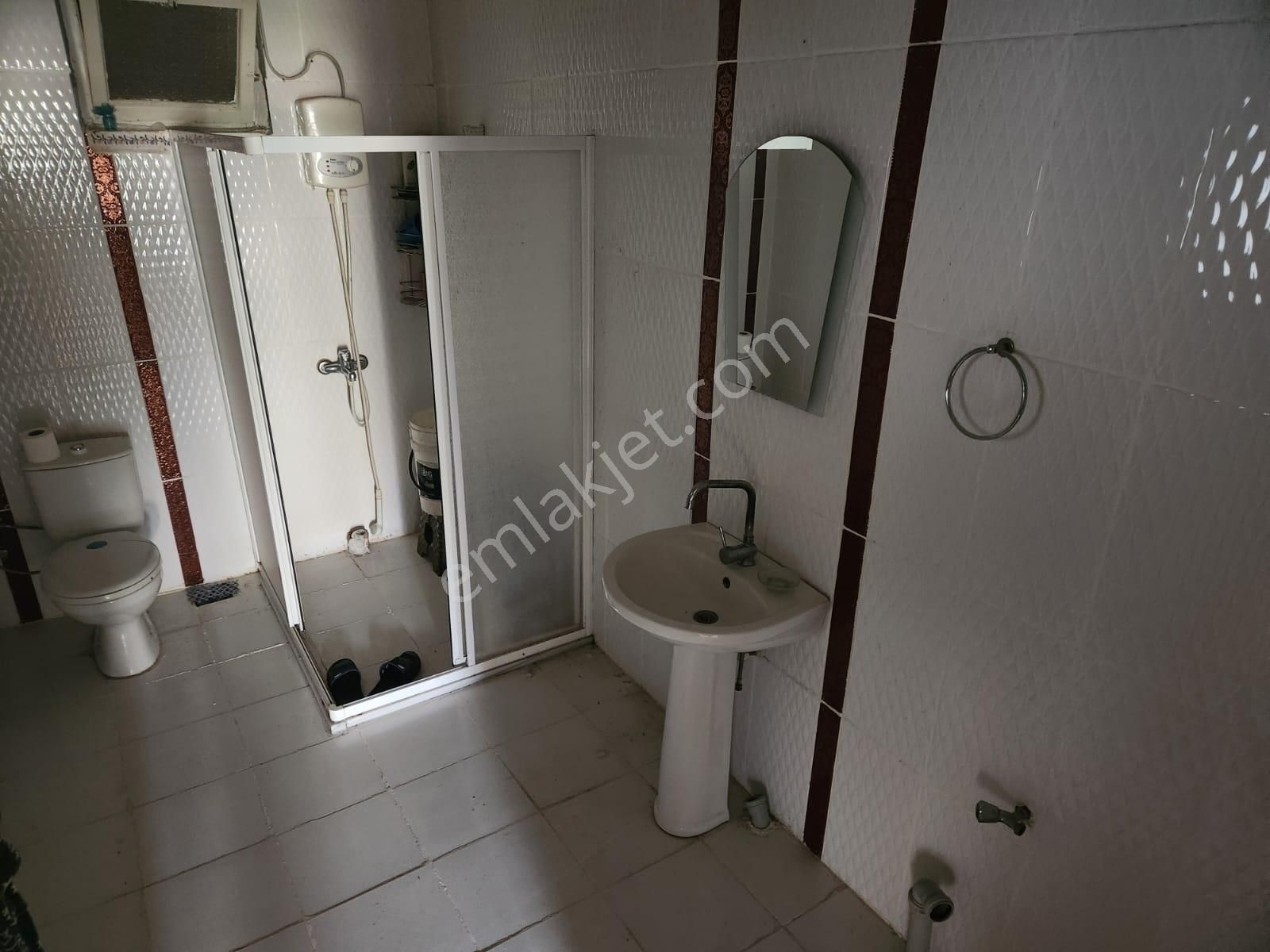 Setel Premiumdan Fiyat Düştü Arsa Fiyatına Çift Tapu - Görsel 9