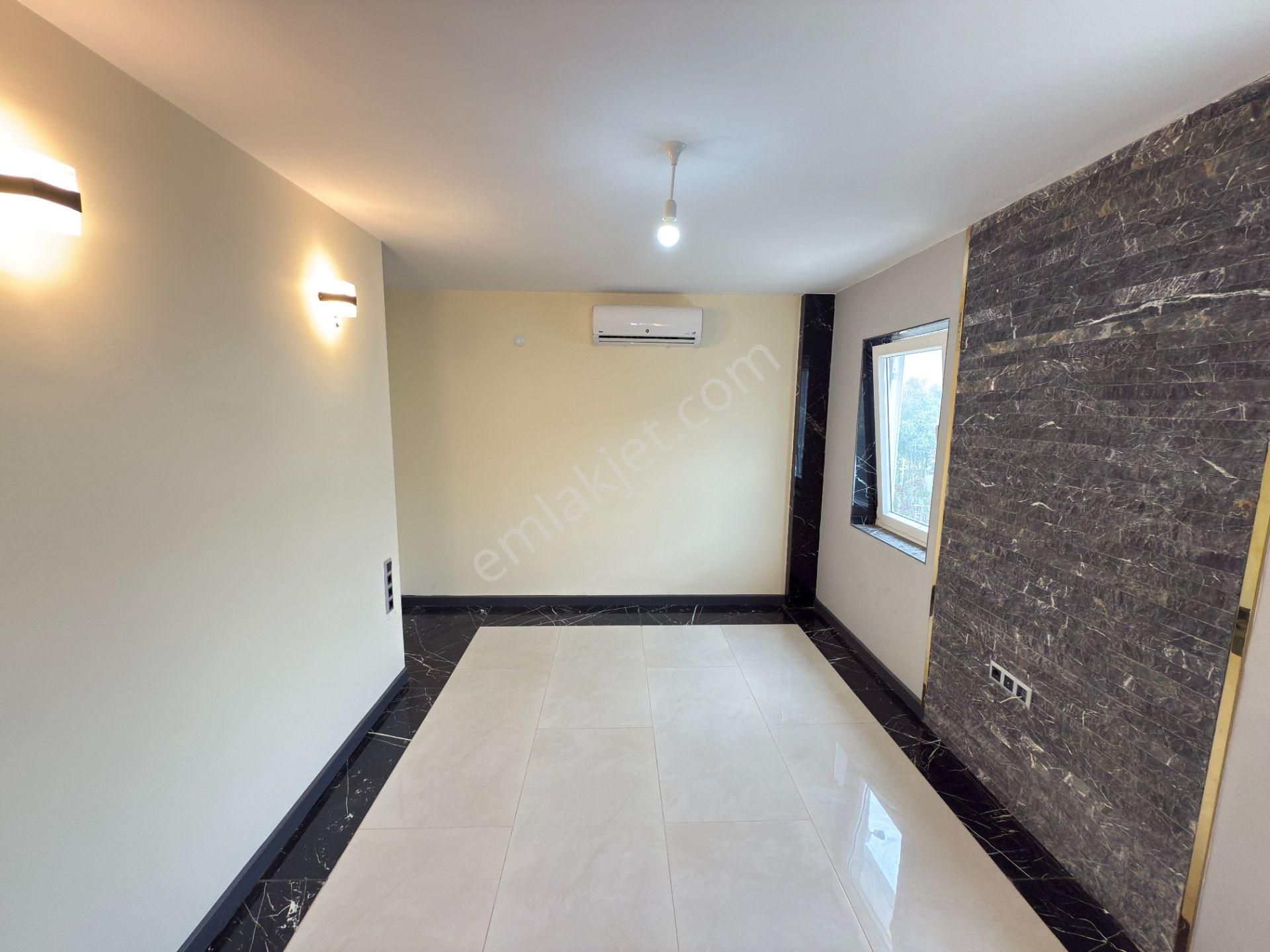 Kuşadası Yavansu Mahallesı, Aksan Sıtesınde 4+1 Dubleks Yazlık - Görsel 33