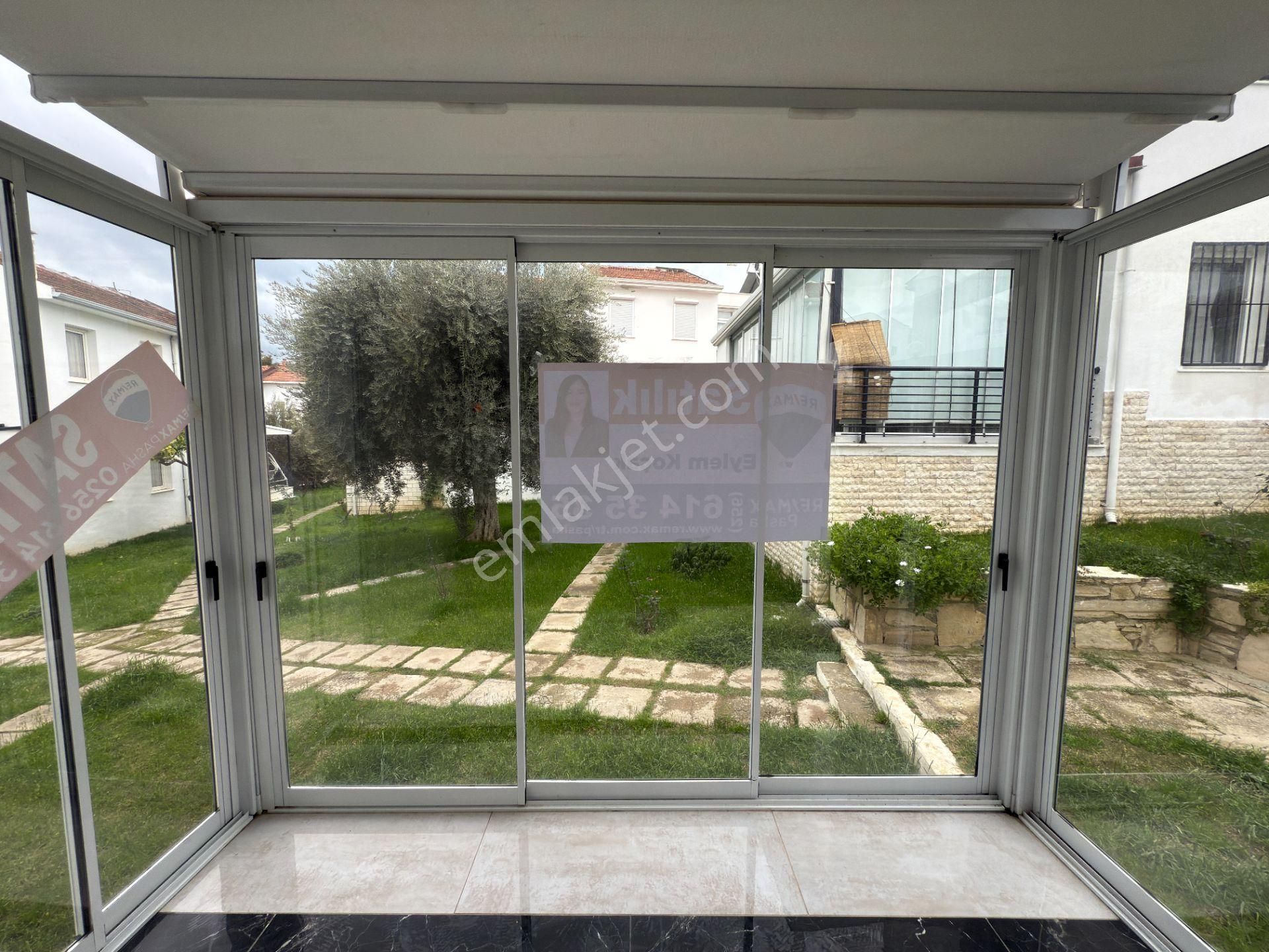 Kuşadası Yavansu Mahallesı, Aksan Sıtesınde 4+1 Dubleks Yazlık - Görsel 6