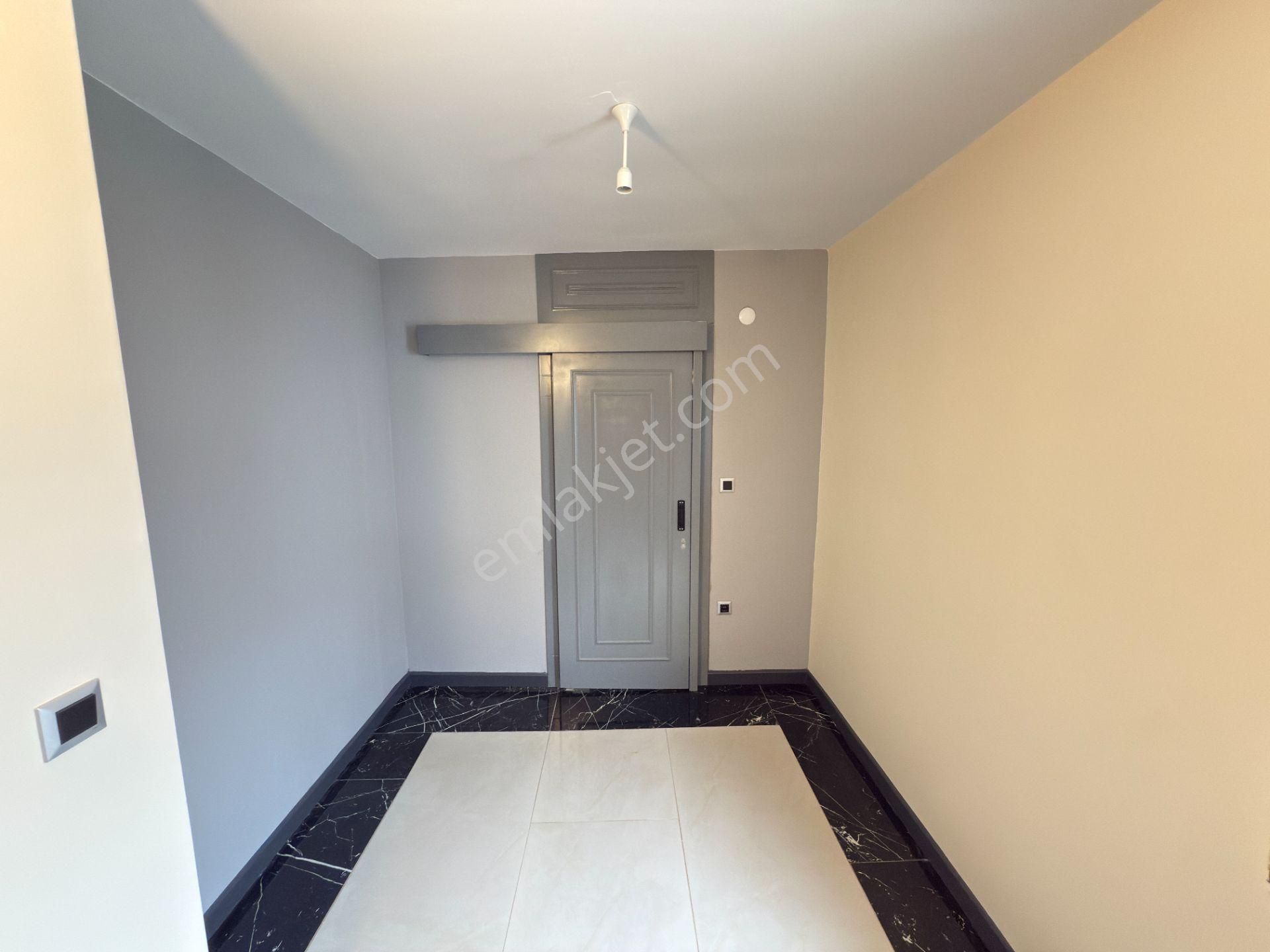 Kuşadası Yavansu Mahallesı, Aksan Sıtesınde 4+1 Dubleks Yazlık - Görsel 27