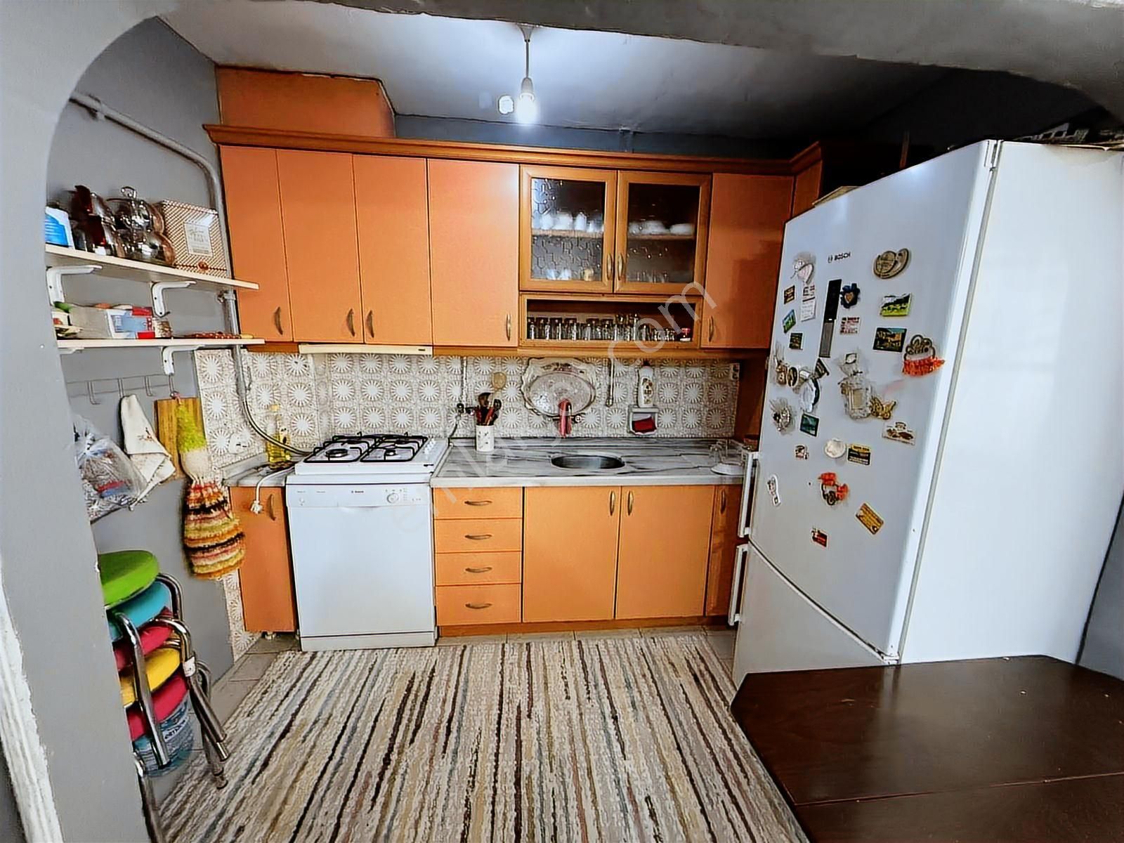 Erenler Mahallesinde Ayrı Girişli, Güneş Alan 3+1 Daire - Görsel 8