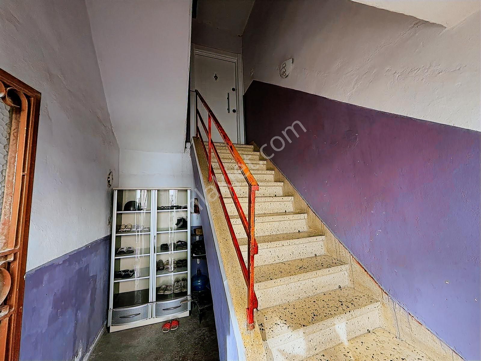 Erenler Mahallesinde Ayrı Girişli, Güneş Alan 3+1 Daire - Görsel 12