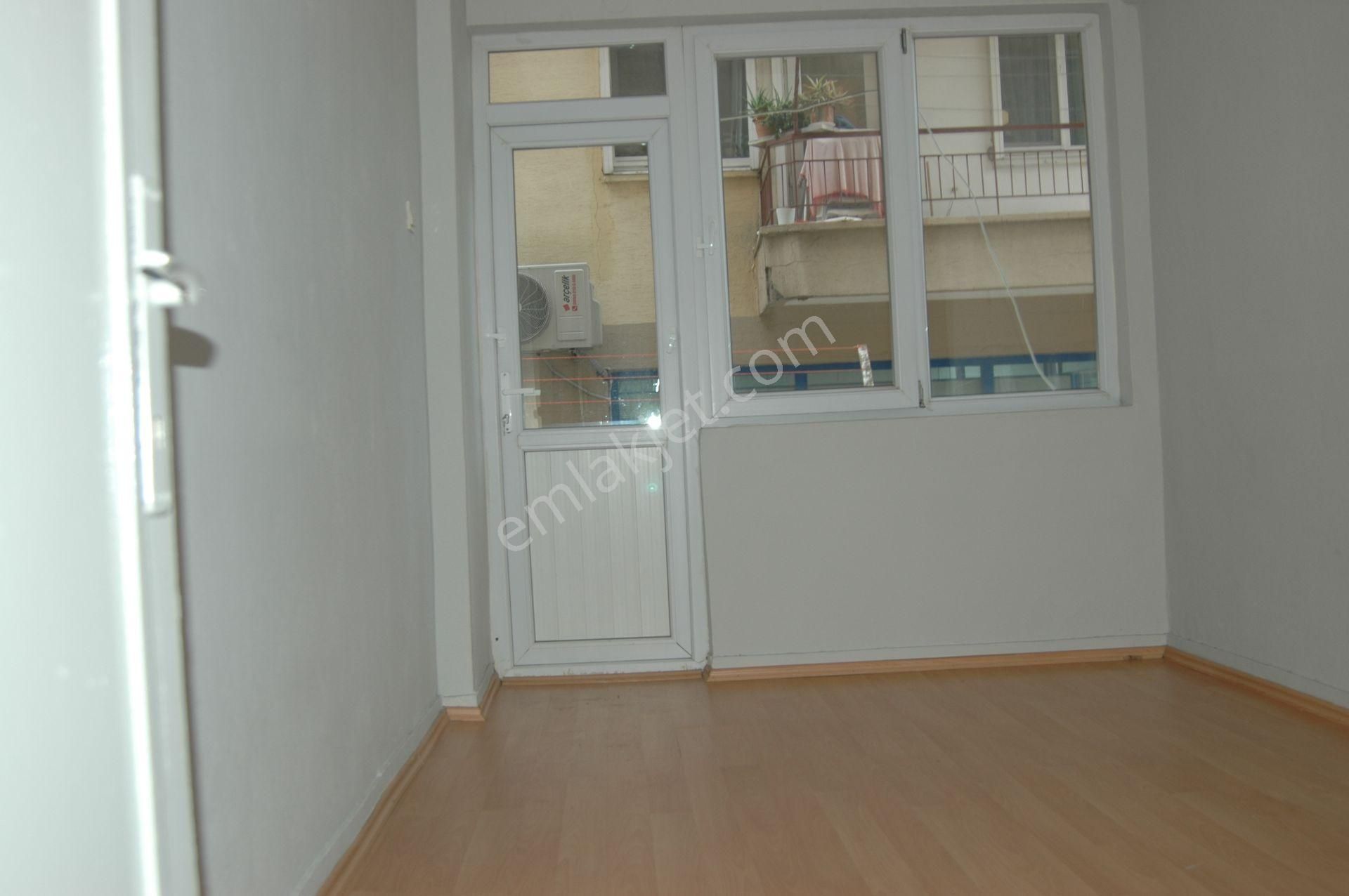 Antalya Muratpaşa Memurevleri Turgut Reis Caddesi 4/1 Kat 135m2 22.000tl - Görsel 11