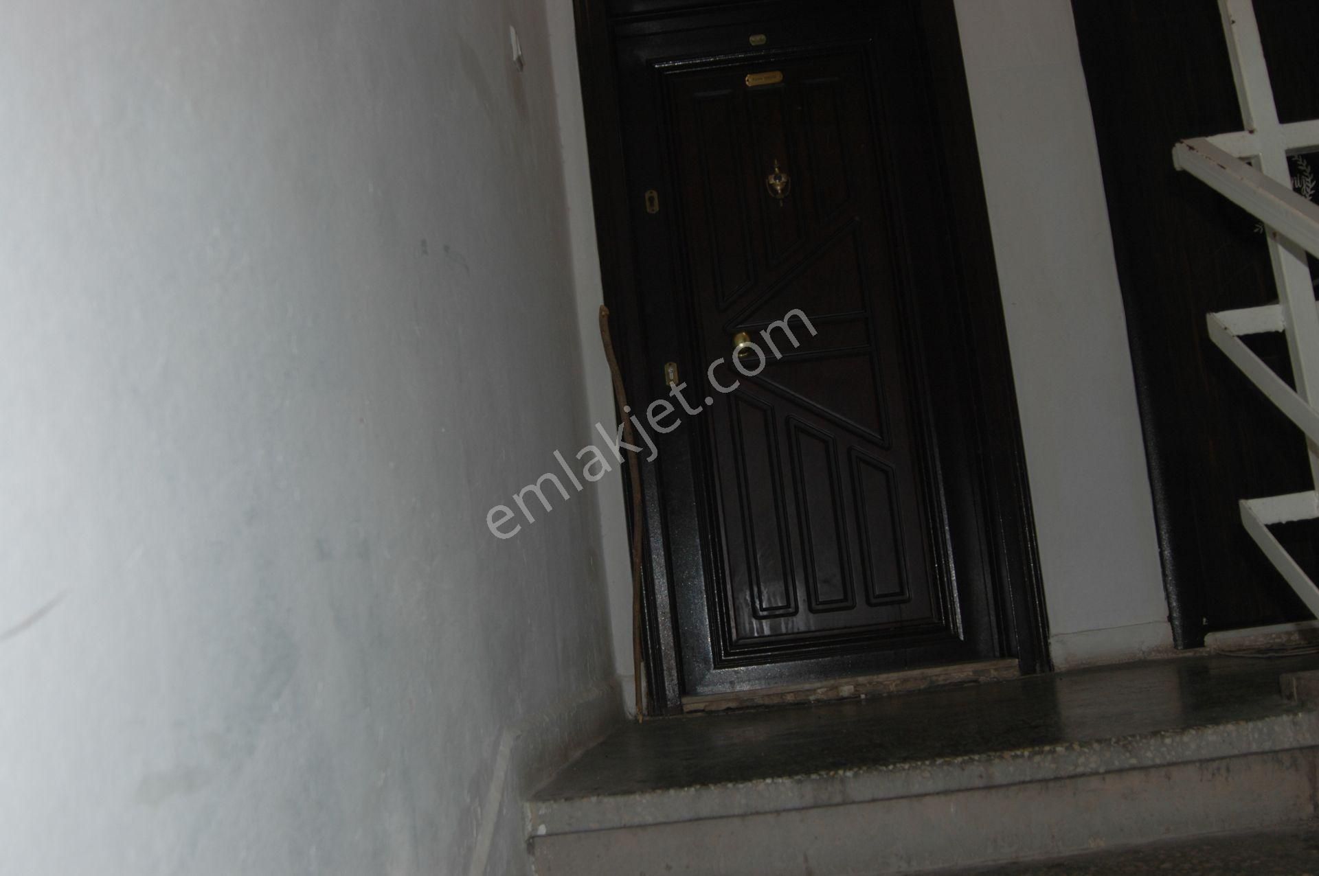 Antalya Muratpaşa Memurevleri Turgut Reis Caddesi 4/1 Kat 135m2 22.000tl - Görsel 20