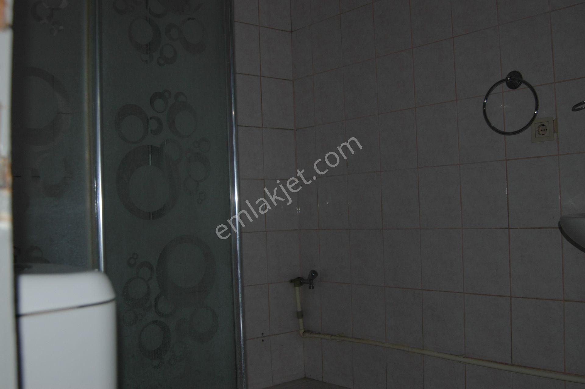 Antalya Muratpaşa Memurevleri Turgut Reis Caddesi 4/1 Kat 135m2 22.000tl - Görsel 15