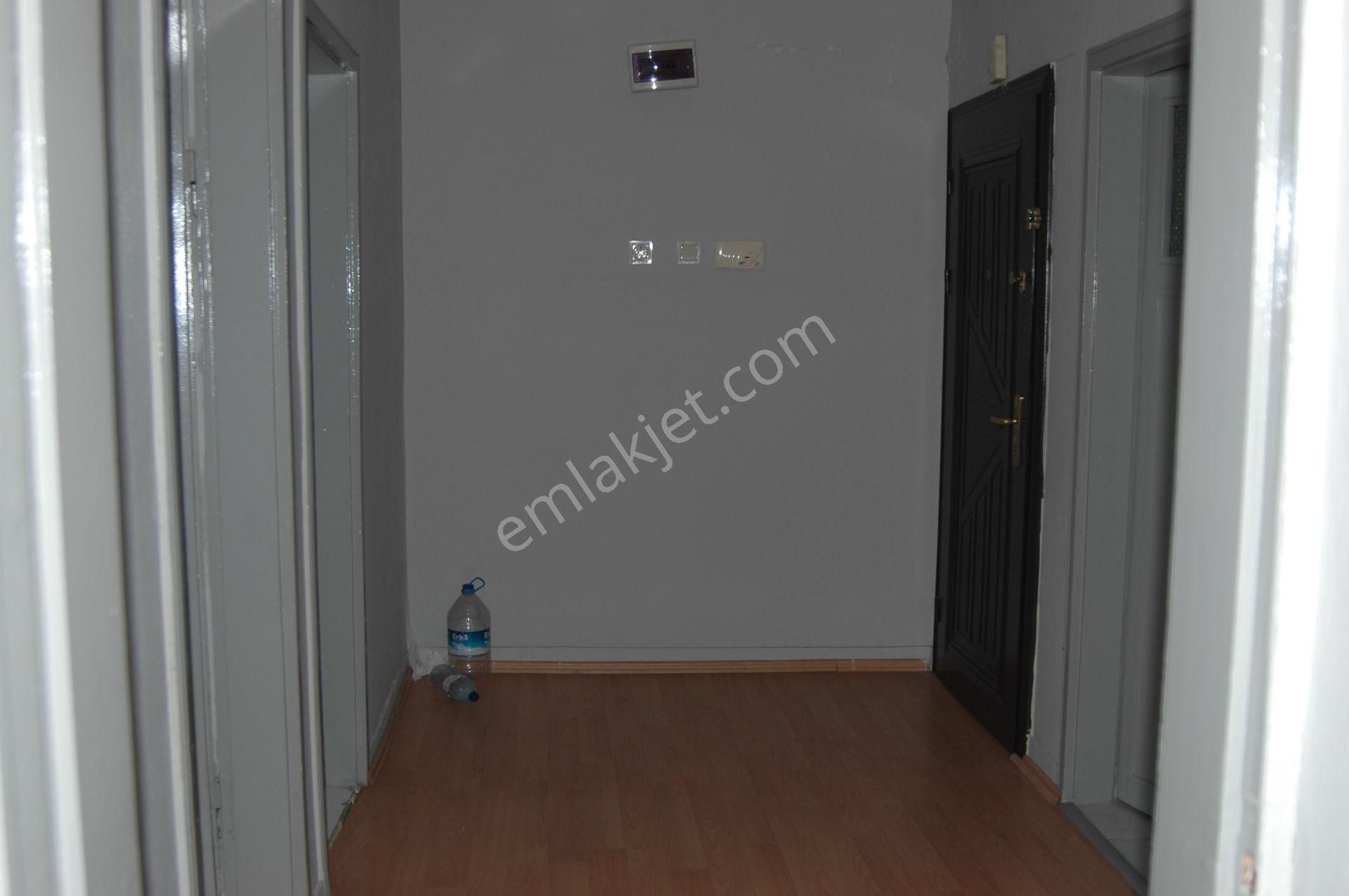 Antalya Muratpaşa Memurevleri Turgut Reis Caddesi 4/1 Kat 135m2 22.000tl - Görsel 18