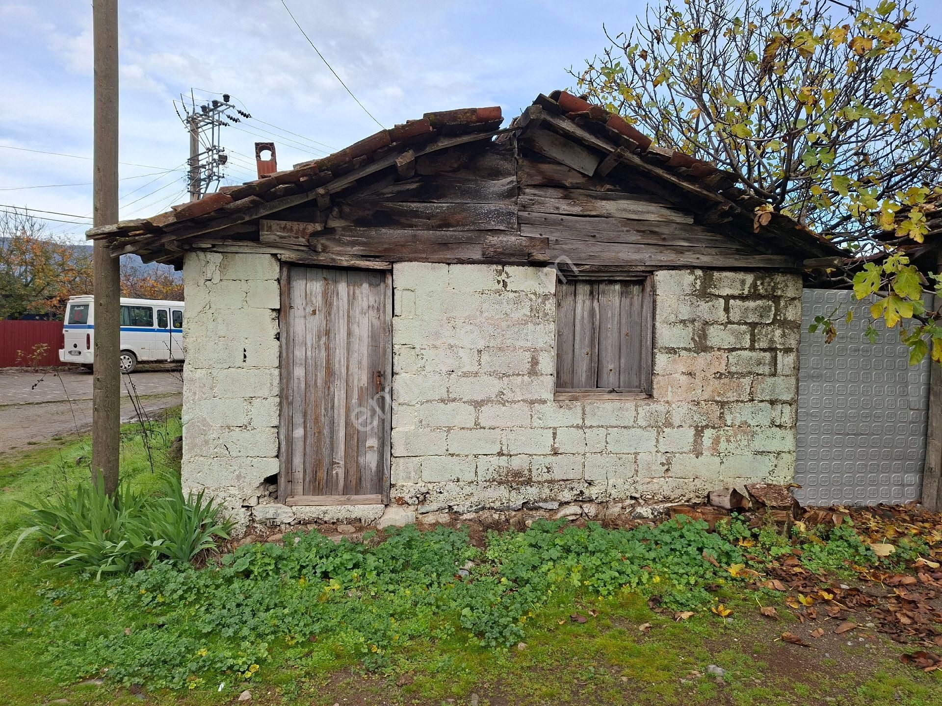 Kazdağları Akçakoyun Satılık - Görsel 2