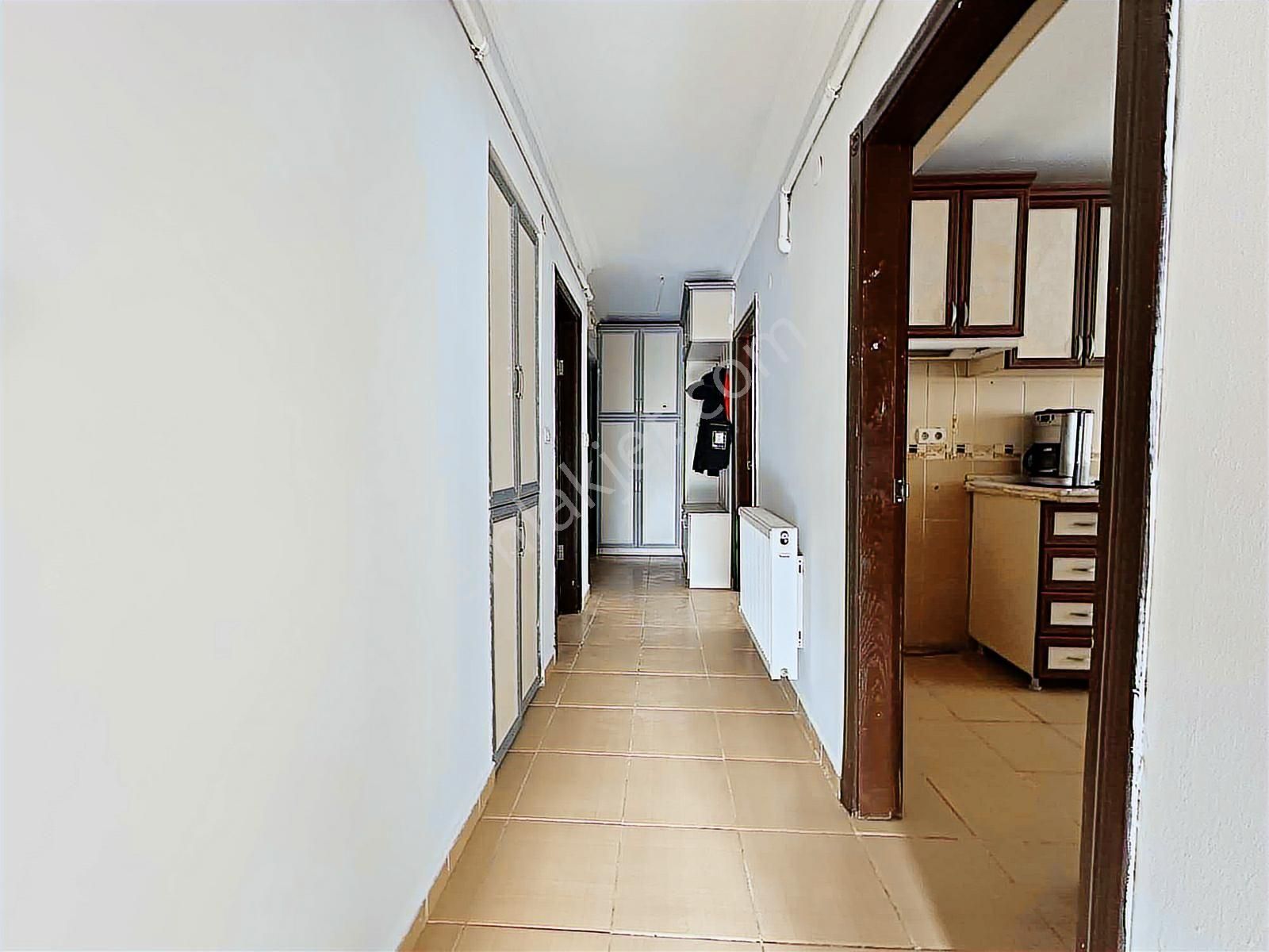 İmparator | Çağlayan Mahallesinde / Ara Katta / Hemen Taşın/ 2+1 - Görsel 21