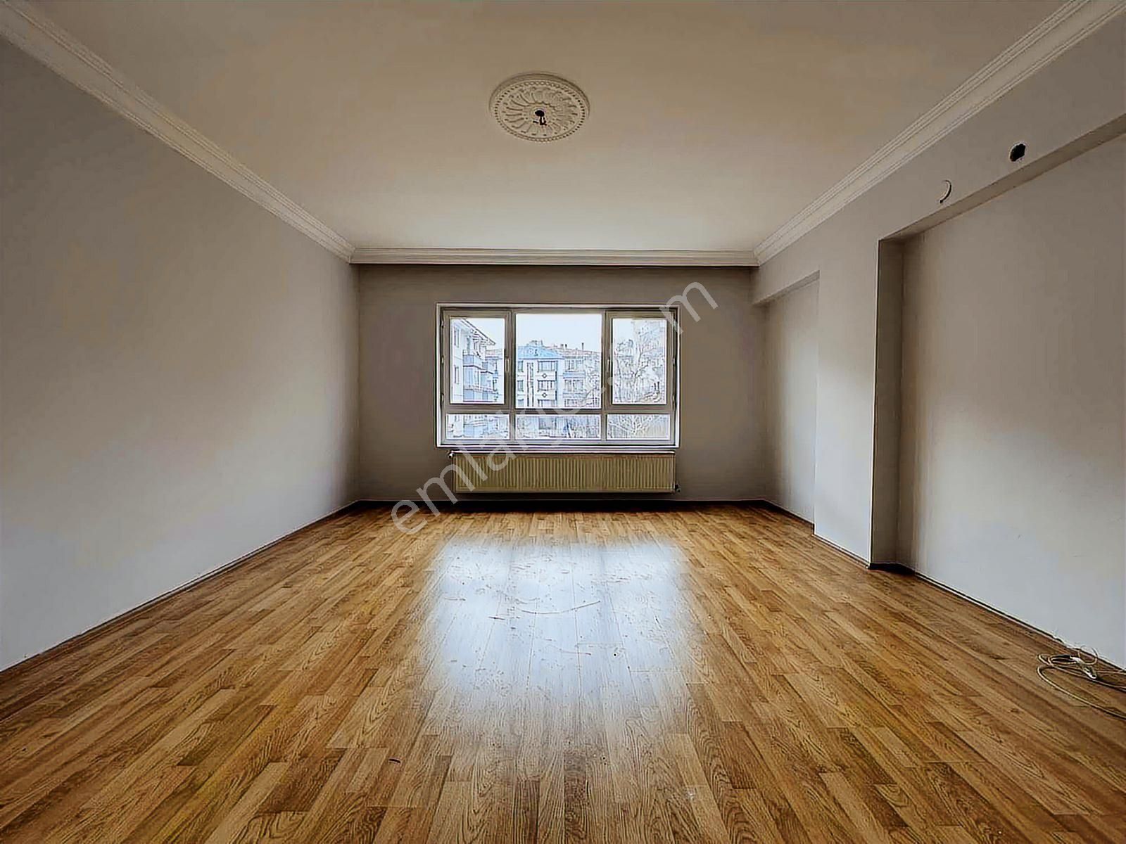 İmparator | Çağlayan Mahallesinde / Ara Katta / Hemen Taşın/ 2+1 - Görsel 23