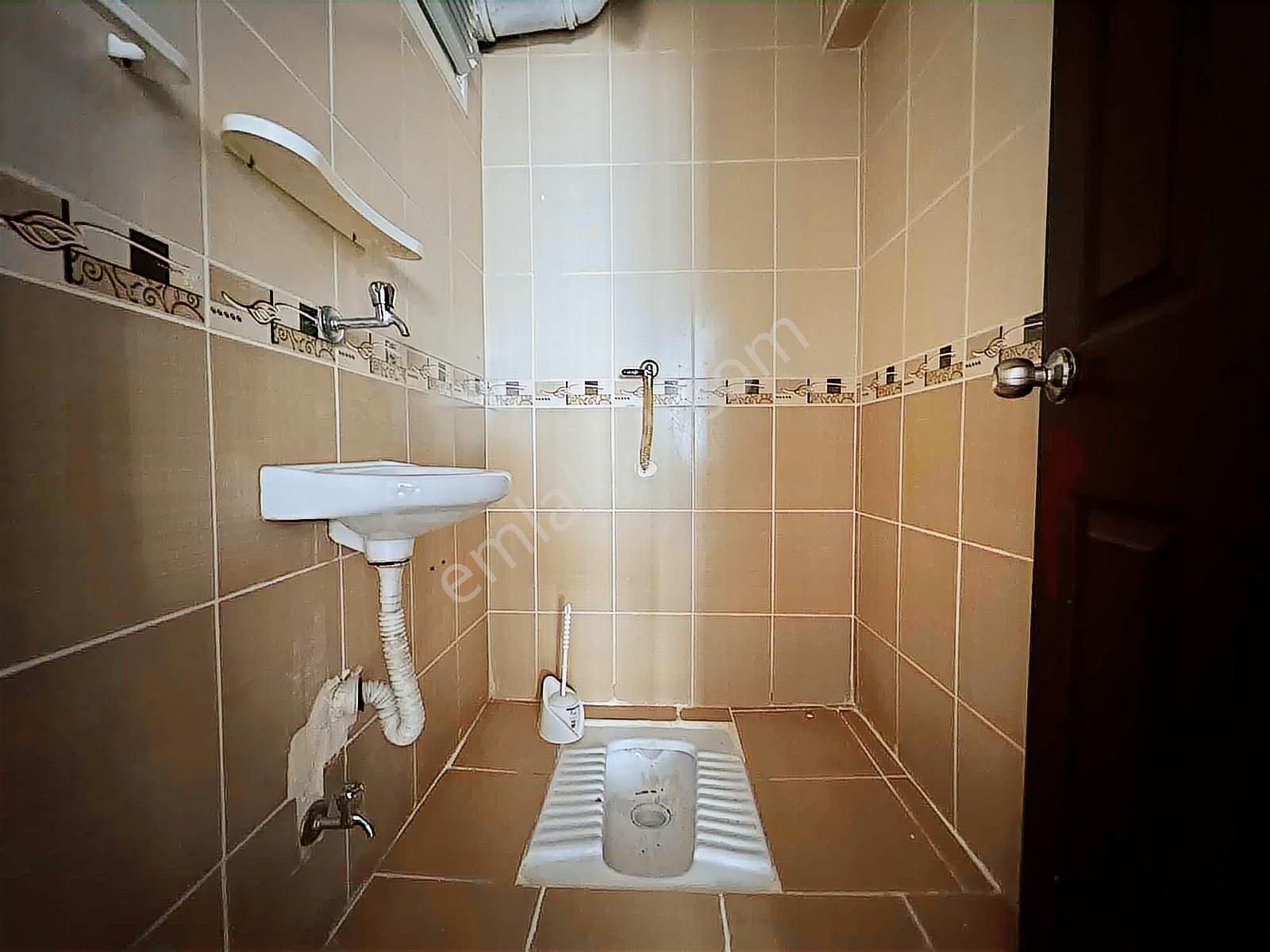 İmparator | Çağlayan Mahallesinde / Ara Katta / Hemen Taşın/ 2+1 - Görsel 28