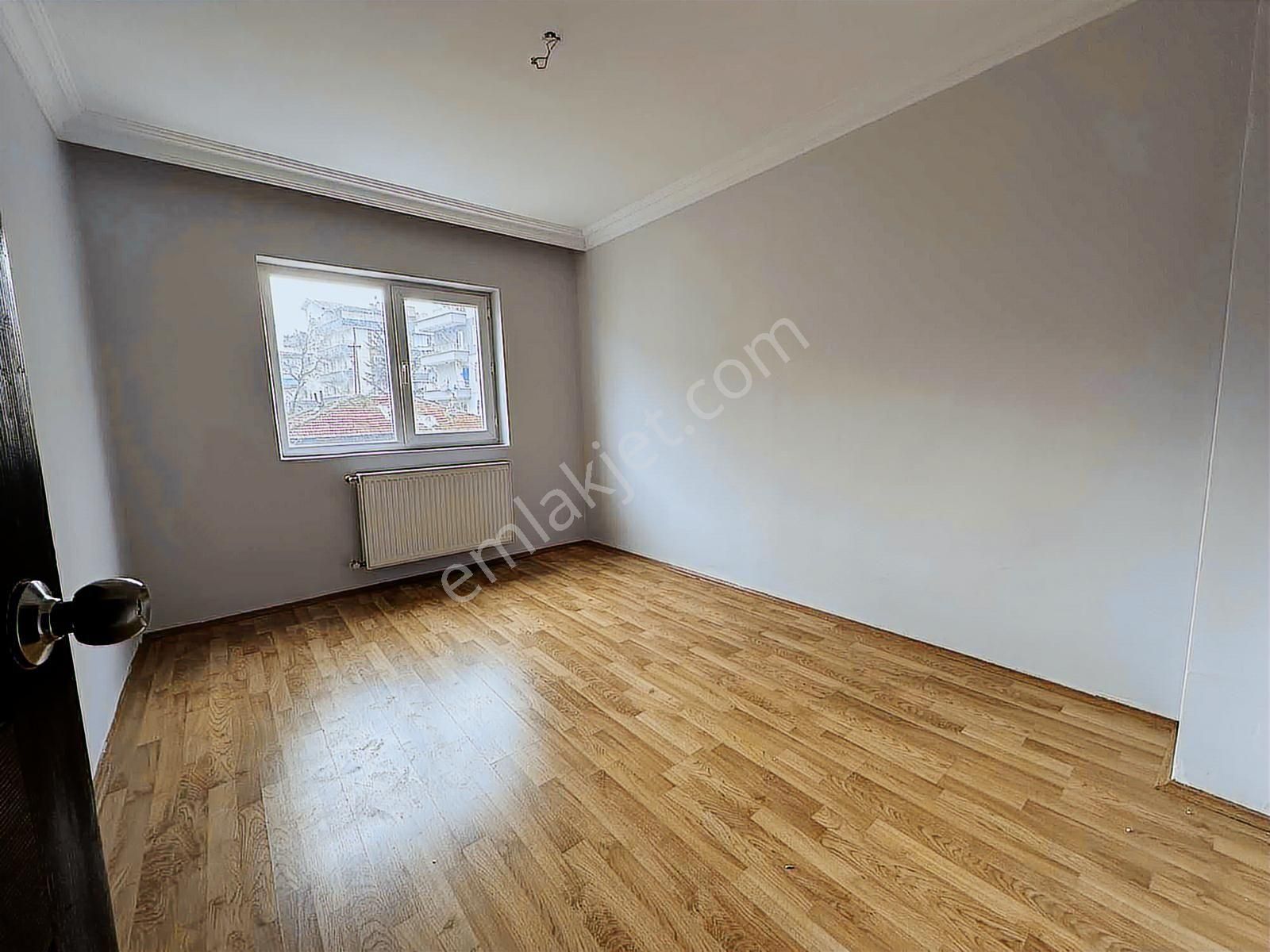 İmparator | Çağlayan Mahallesinde / Ara Katta / Hemen Taşın/ 2+1 - Görsel 9