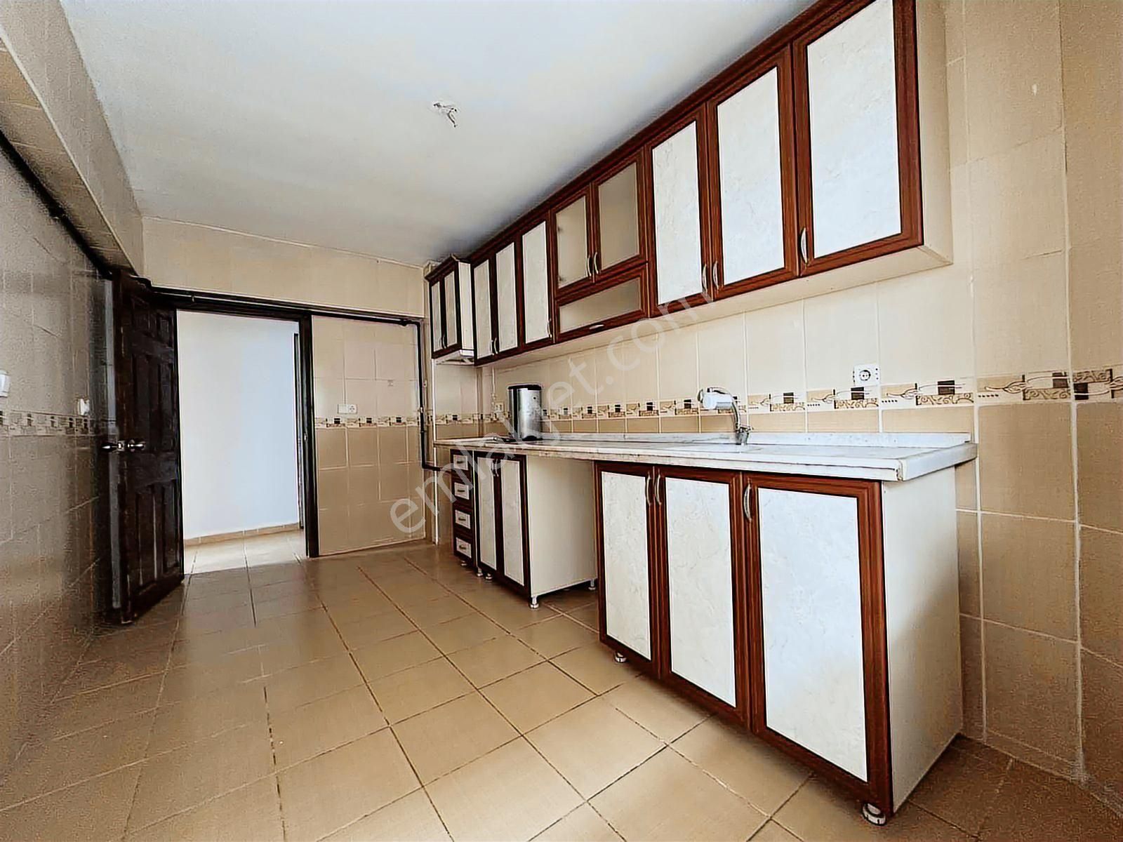 İmparator | Çağlayan Mahallesinde / Ara Katta / Hemen Taşın/ 2+1 - Görsel 14