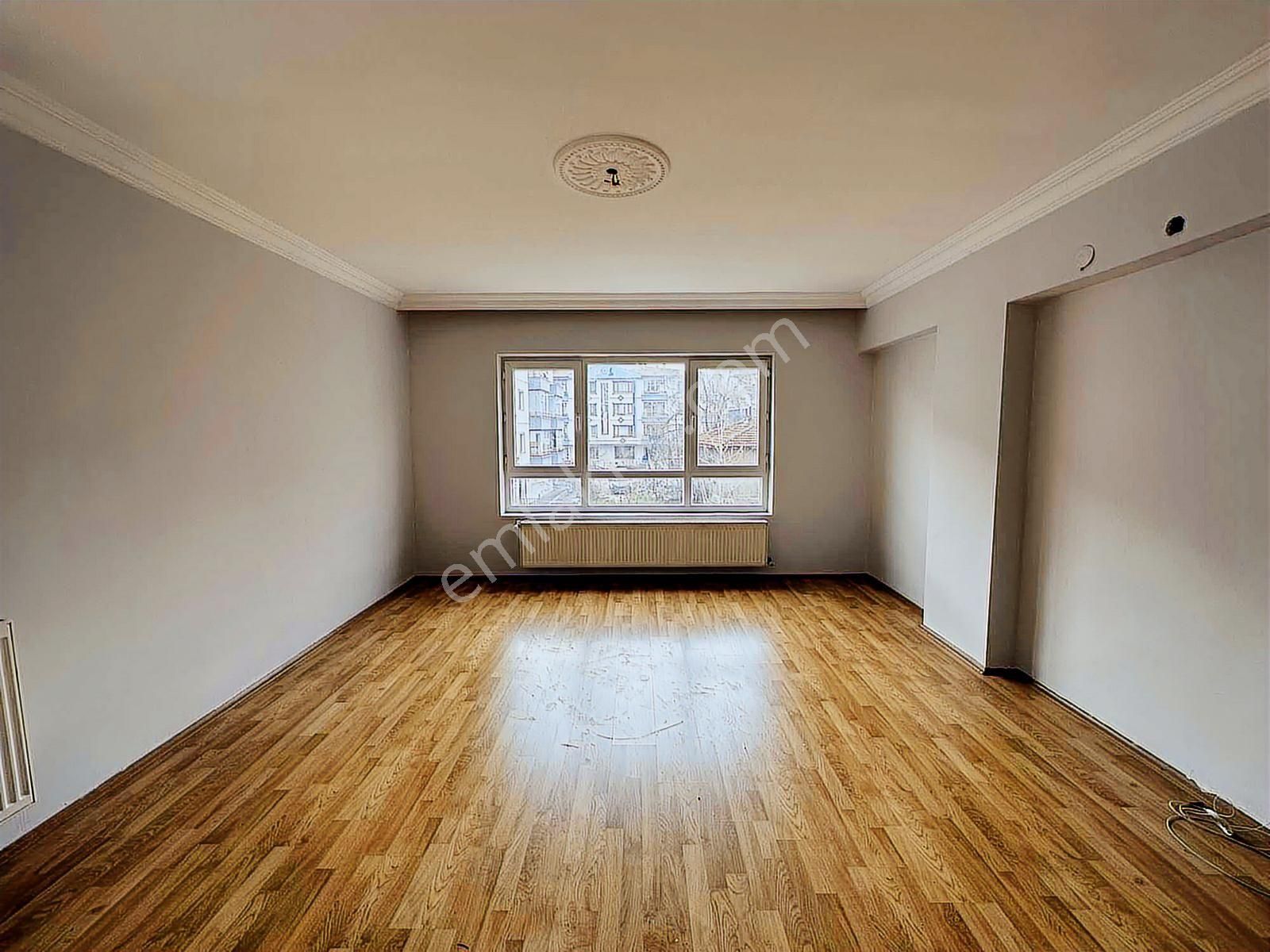 İmparator | Çağlayan Mahallesinde / Ara Katta / Hemen Taşın/ 2+1 - Görsel 17