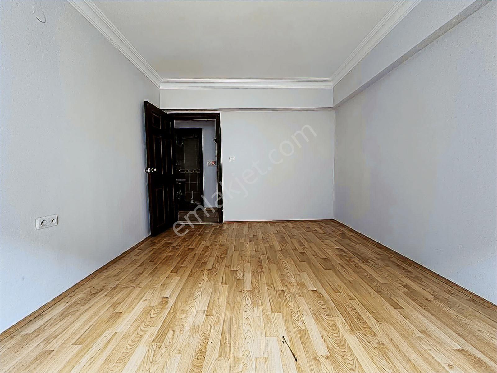 İmparator | Çağlayan Mahallesinde / Ara Katta / Hemen Taşın/ 2+1 - Görsel 10